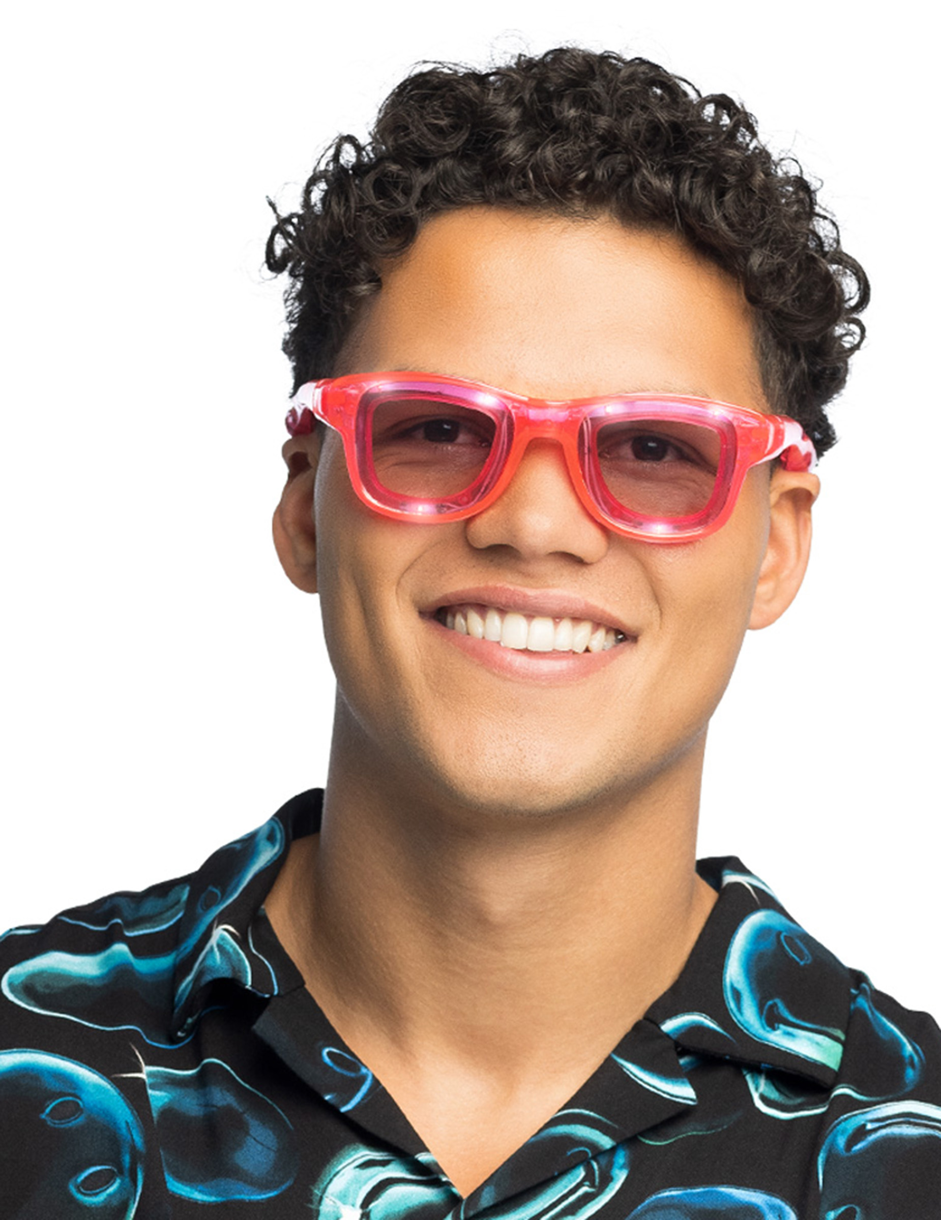 lunettes-lumineuses-a-led-roses_348061