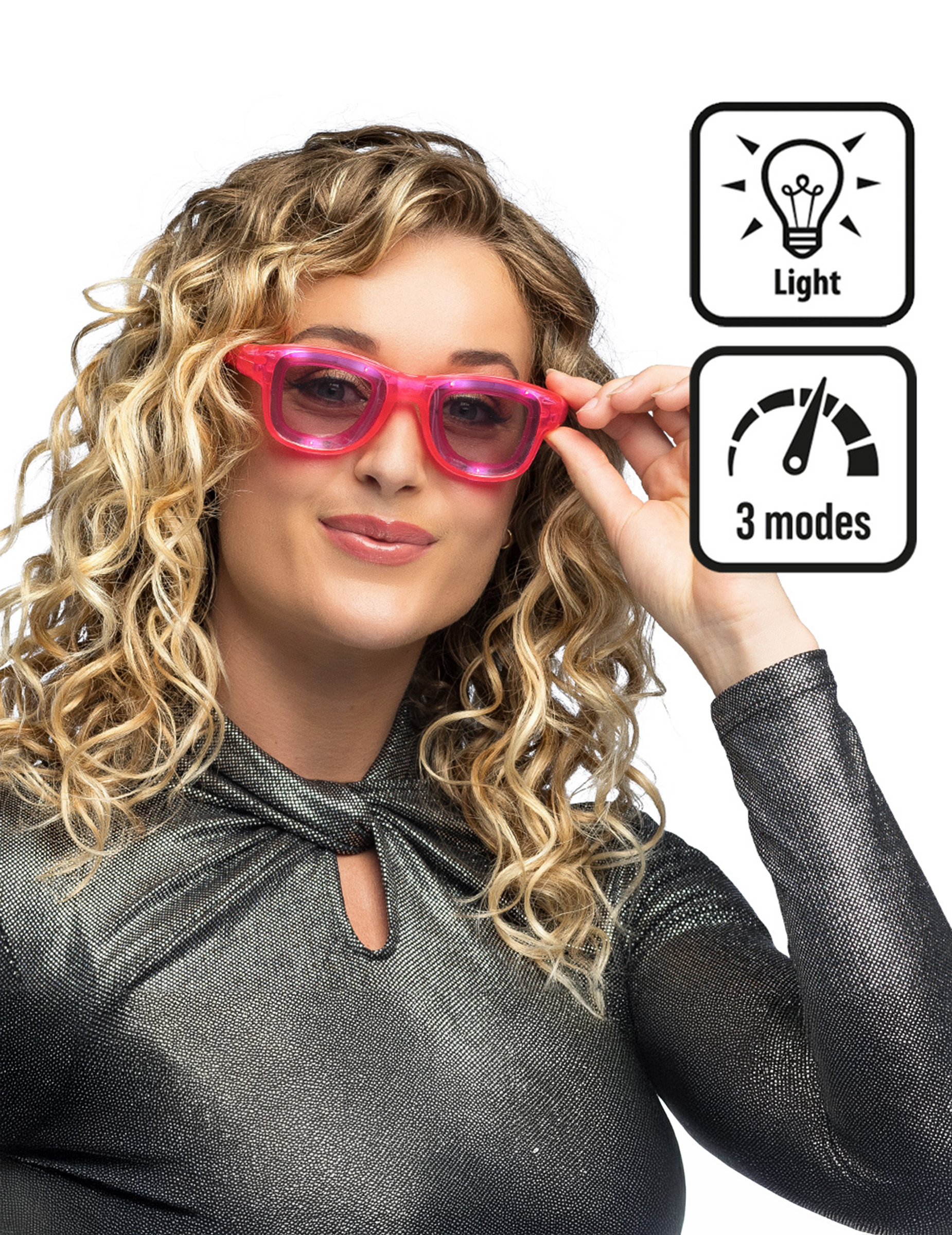 lunettes-lumineuses-a-led-roses_348061_1