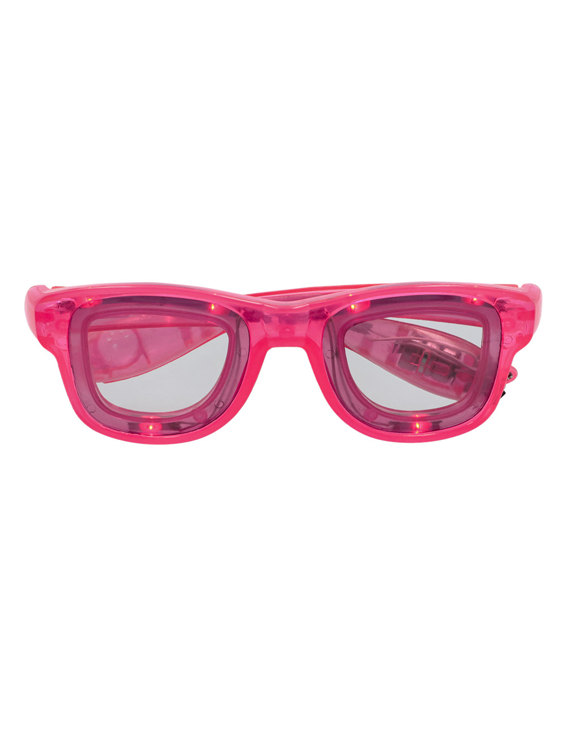lunettes-lumineuses-a-led-roses_348061_2