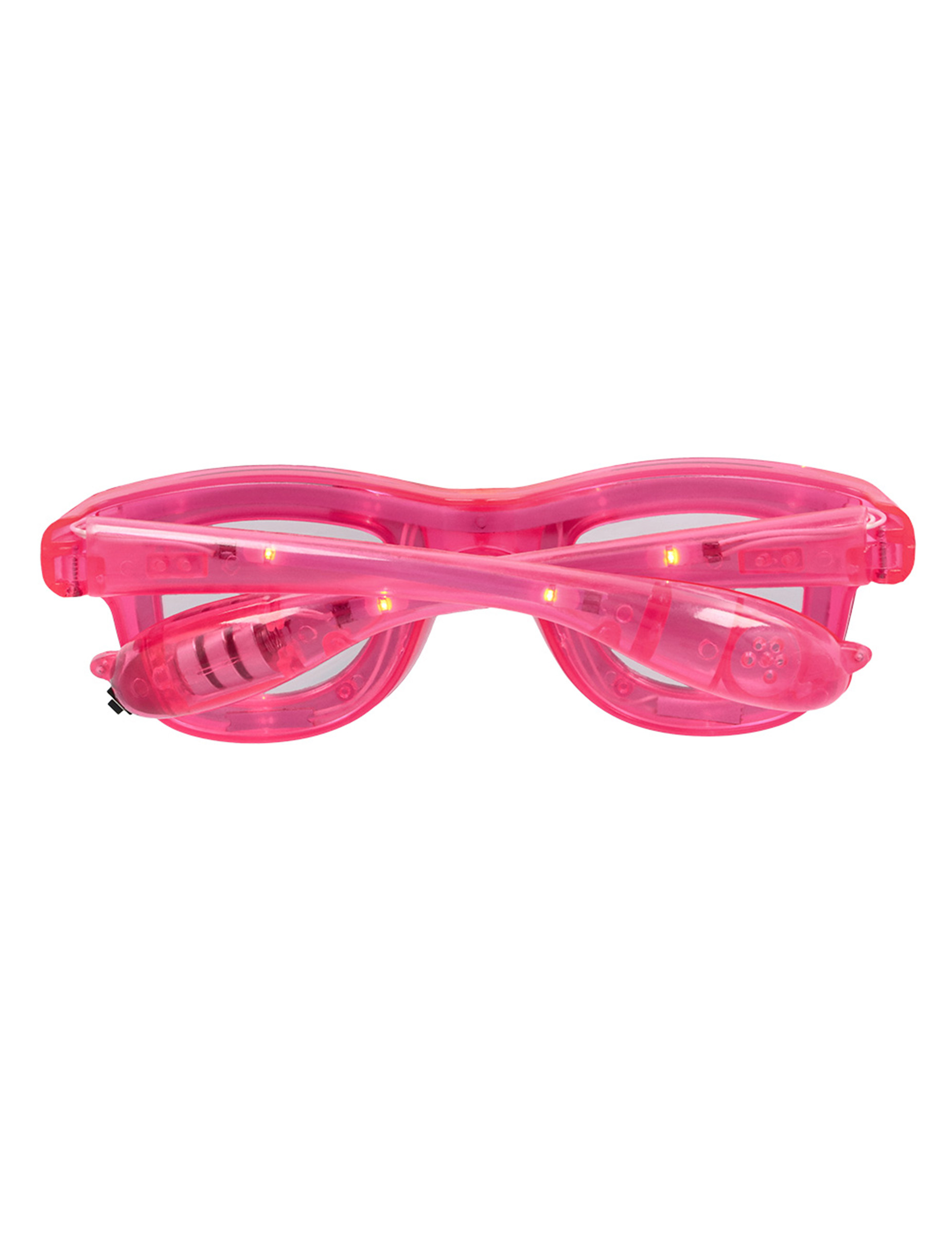 lunettes-lumineuses-a-led-roses_348061_3