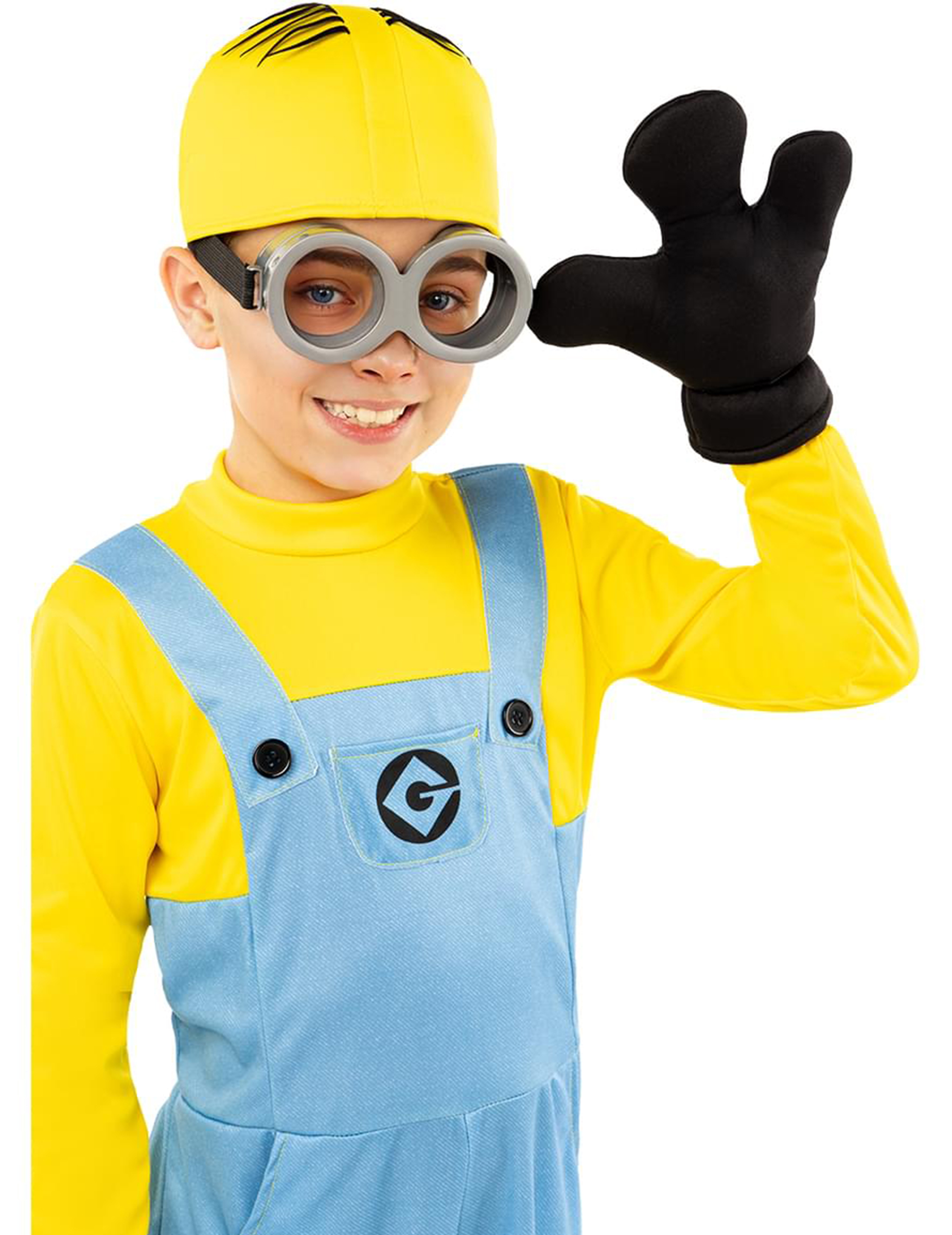 lunettes-minions-enfant_345317_1