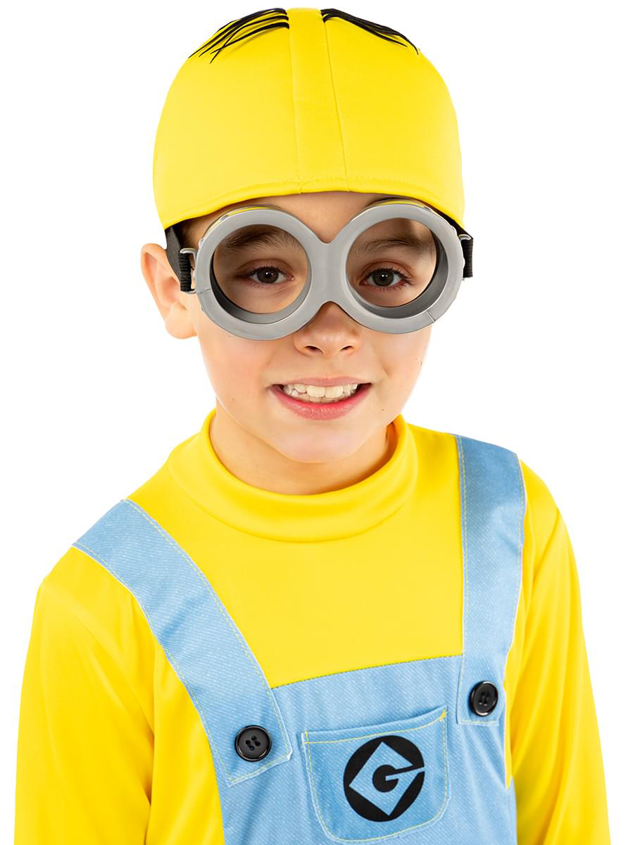 lunettes-minions-enfant_345317_2