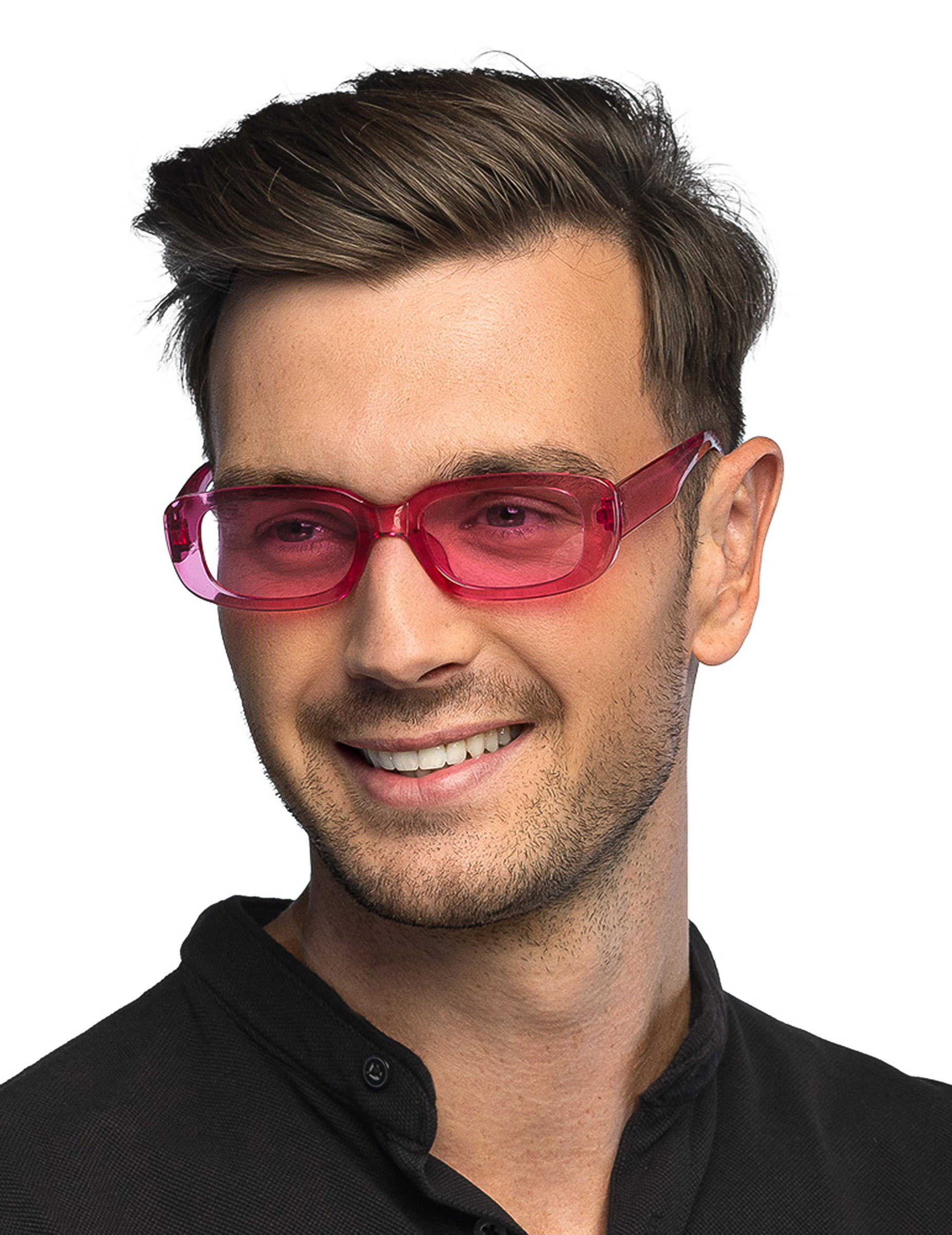 lunettes-roses-transparentes-adulte_347229_1