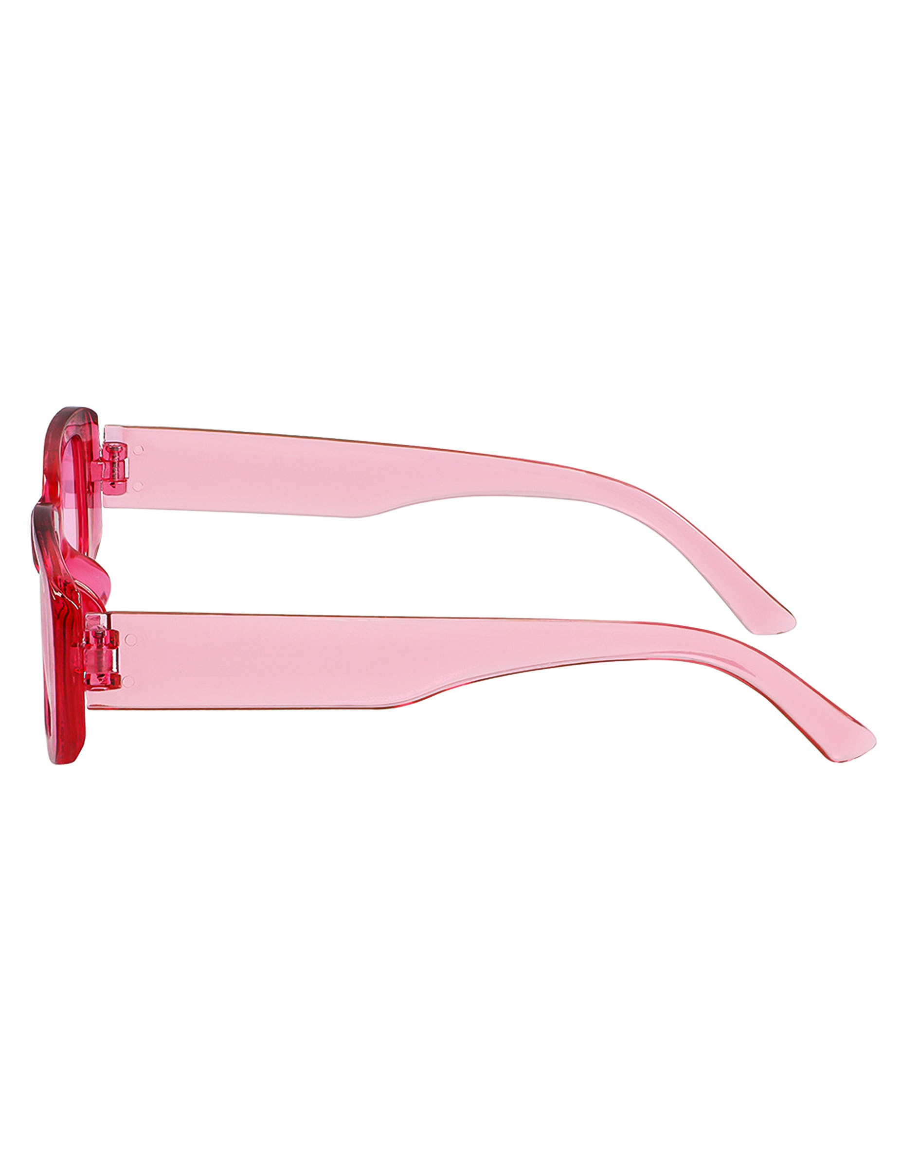 lunettes-roses-transparentes-adulte_347229_2