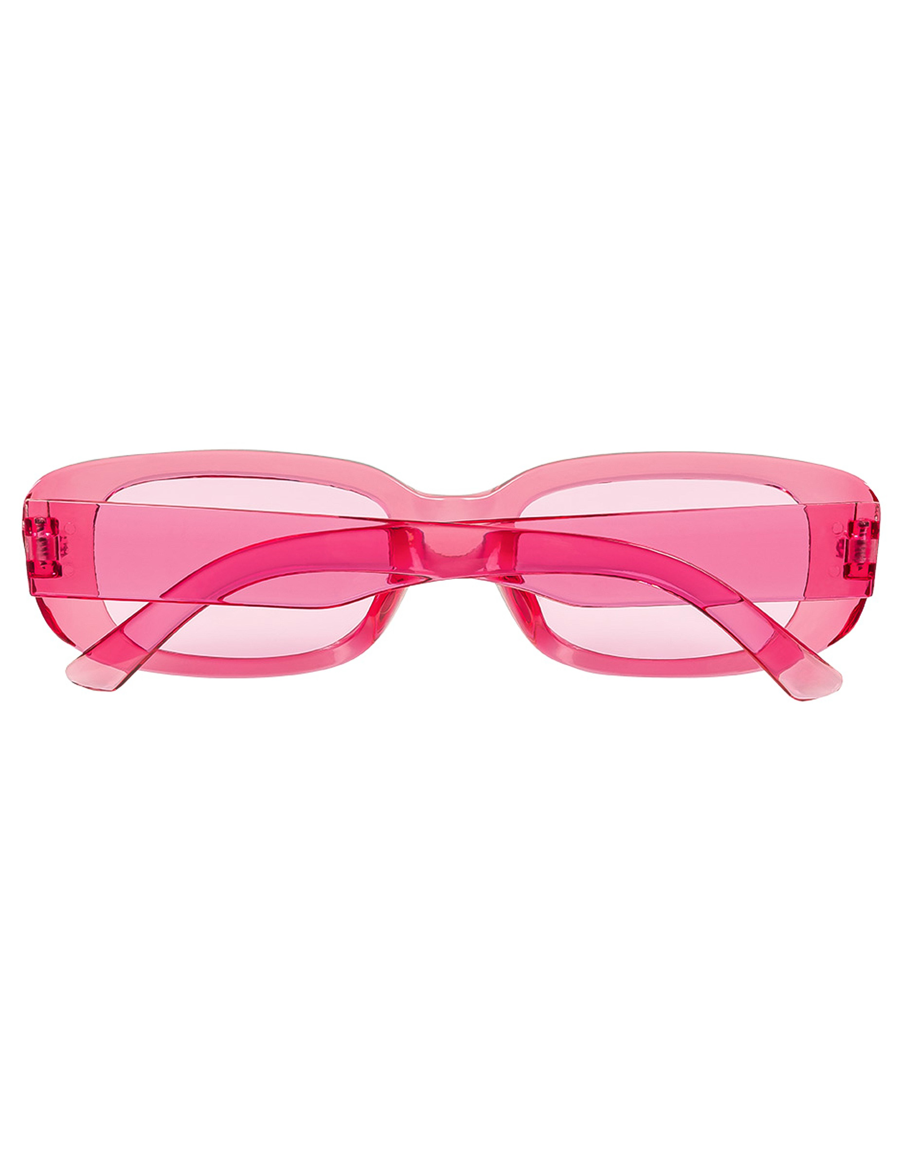 lunettes-roses-transparentes-adulte_347229_3