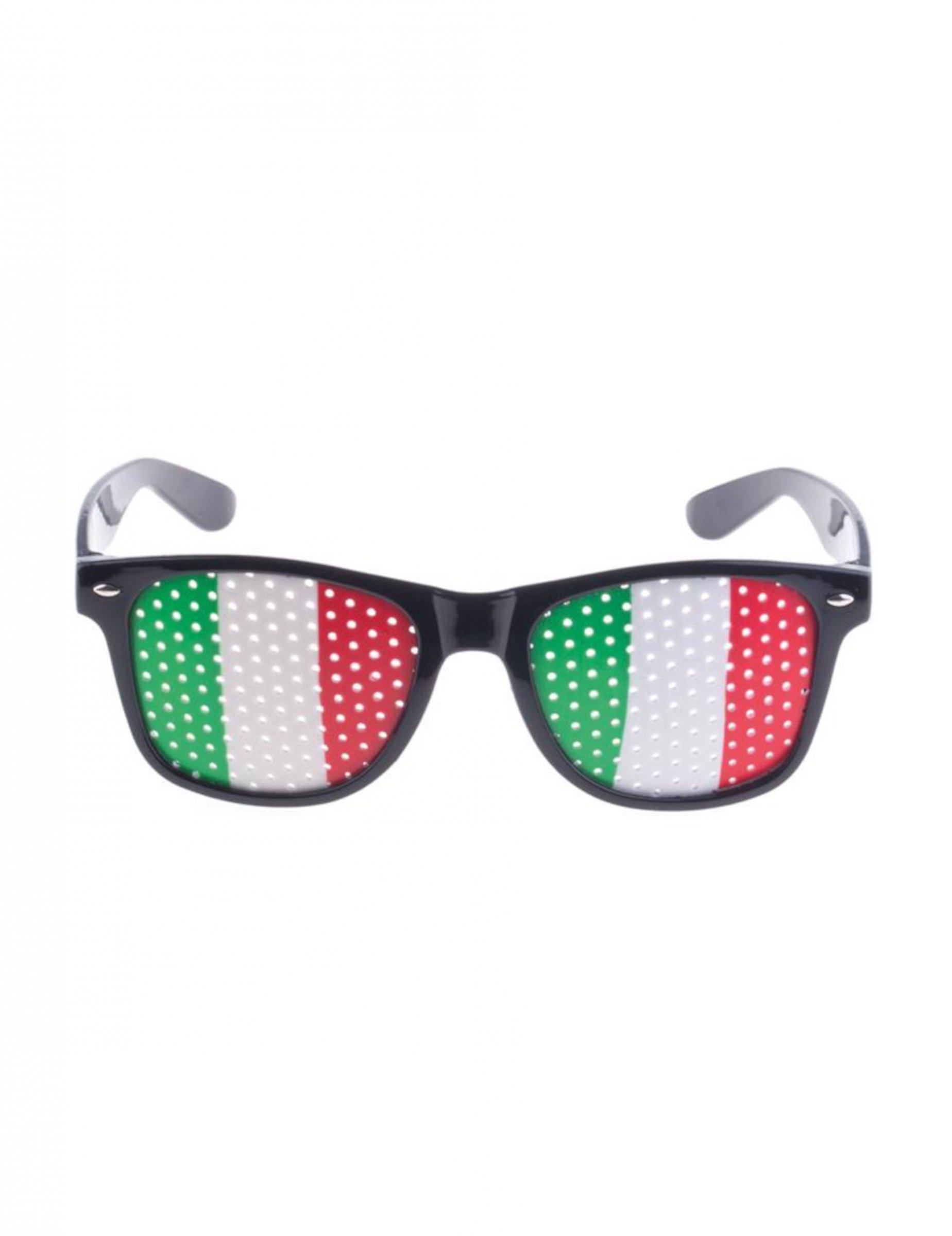 lunettes-supporter-drapeau-italie_340606_1