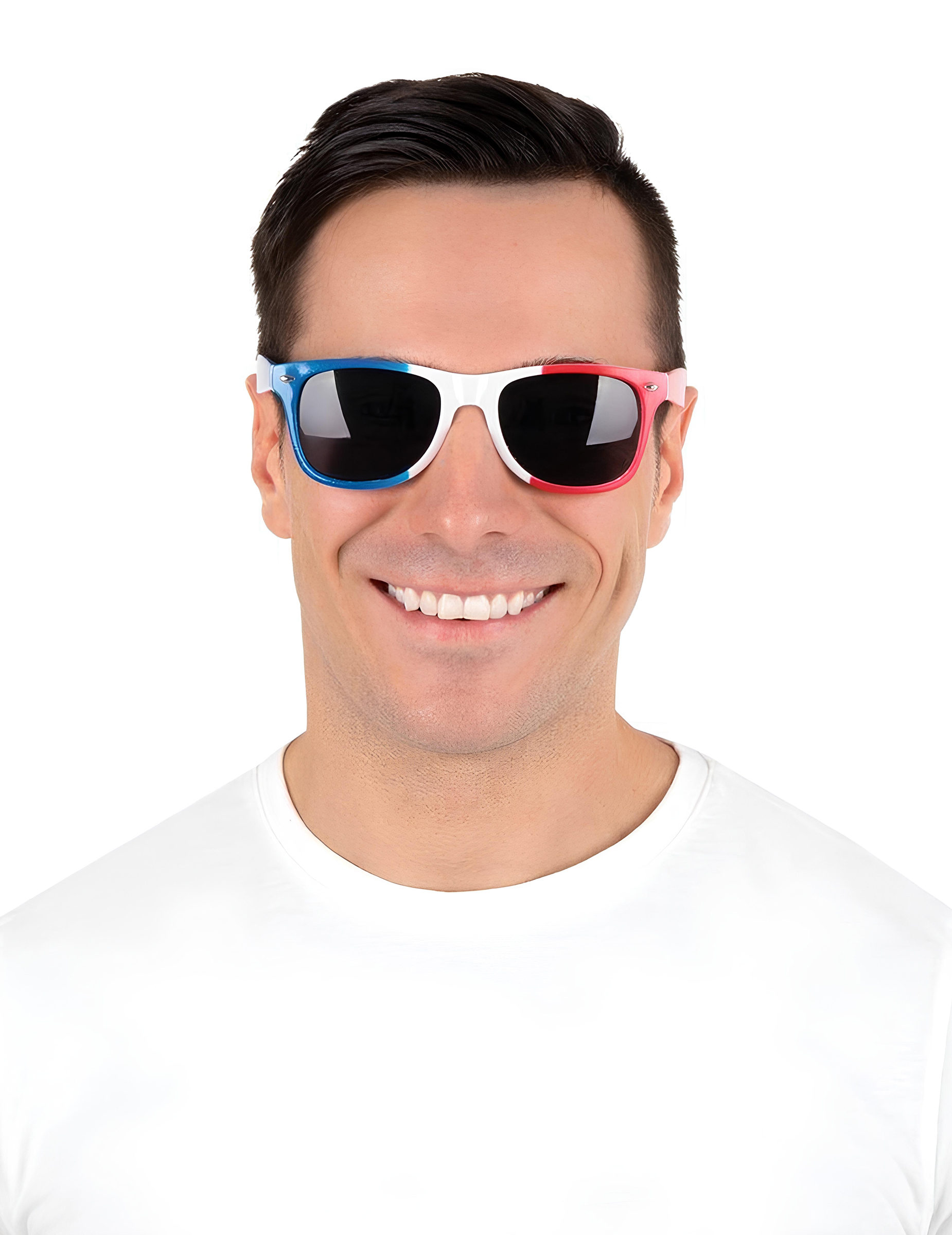 lunettes-supporter-france-adulte_349983