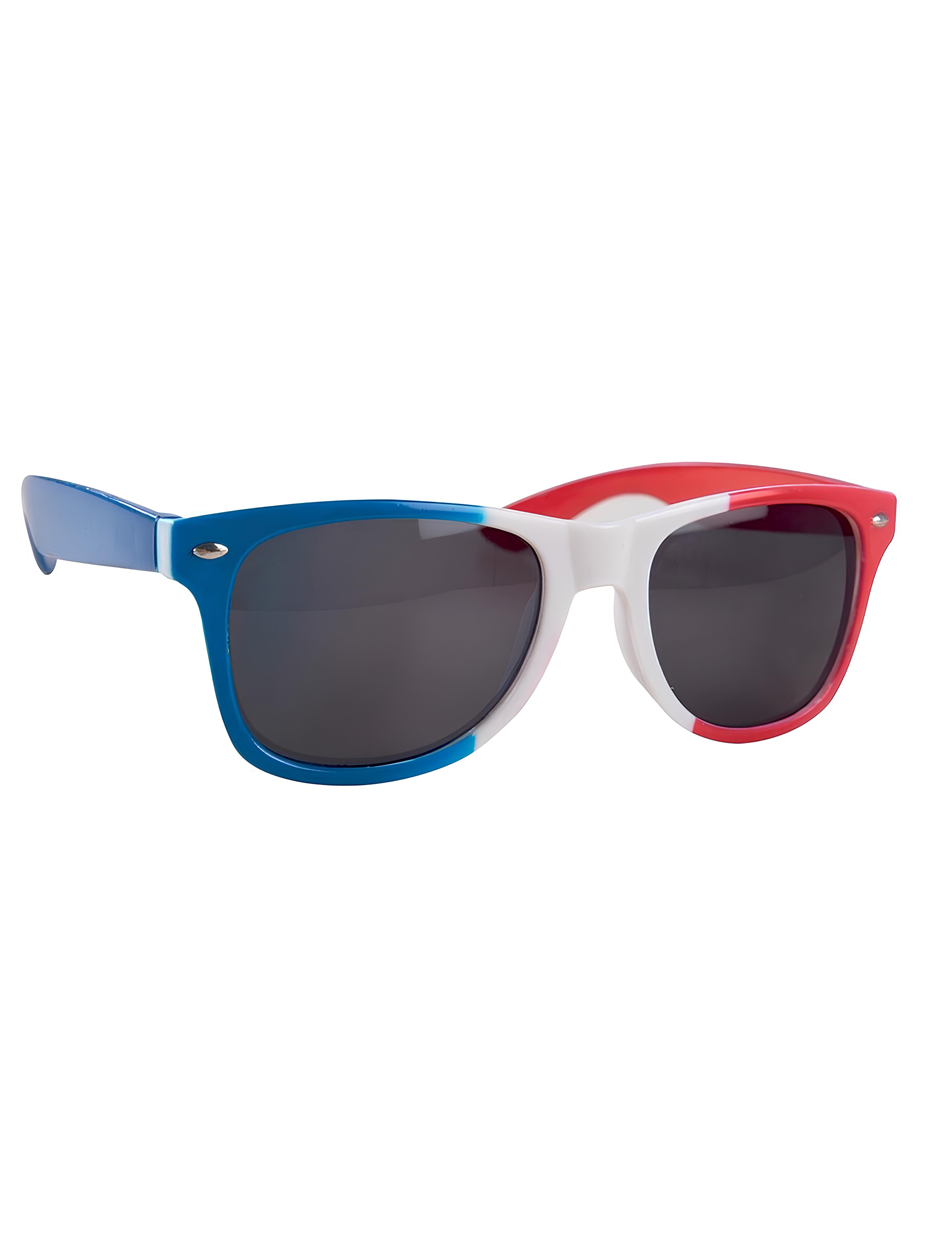 lunettes-supporter-france-adulte_349983_1