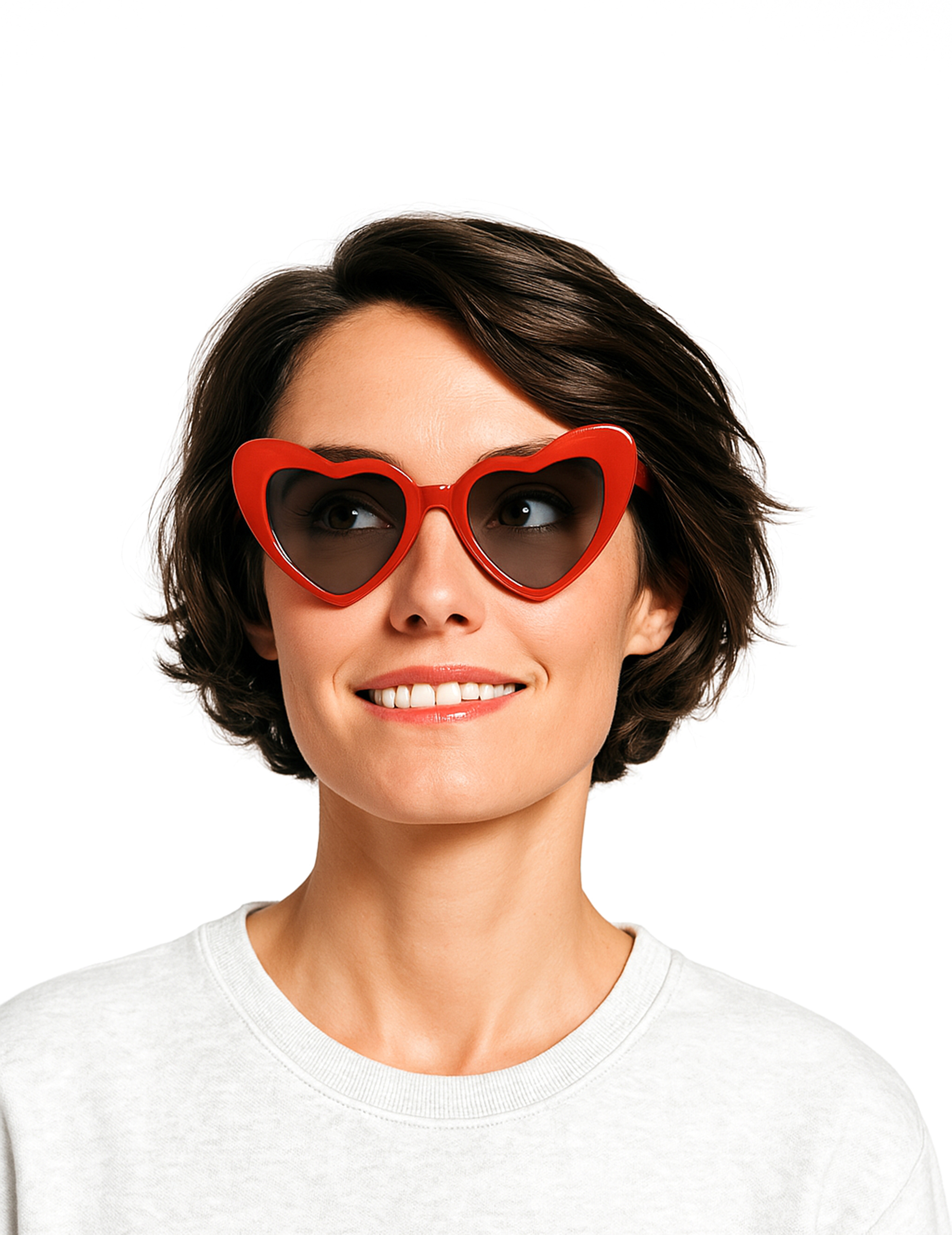 lunettes-vintage-c-ur-rouge_345725