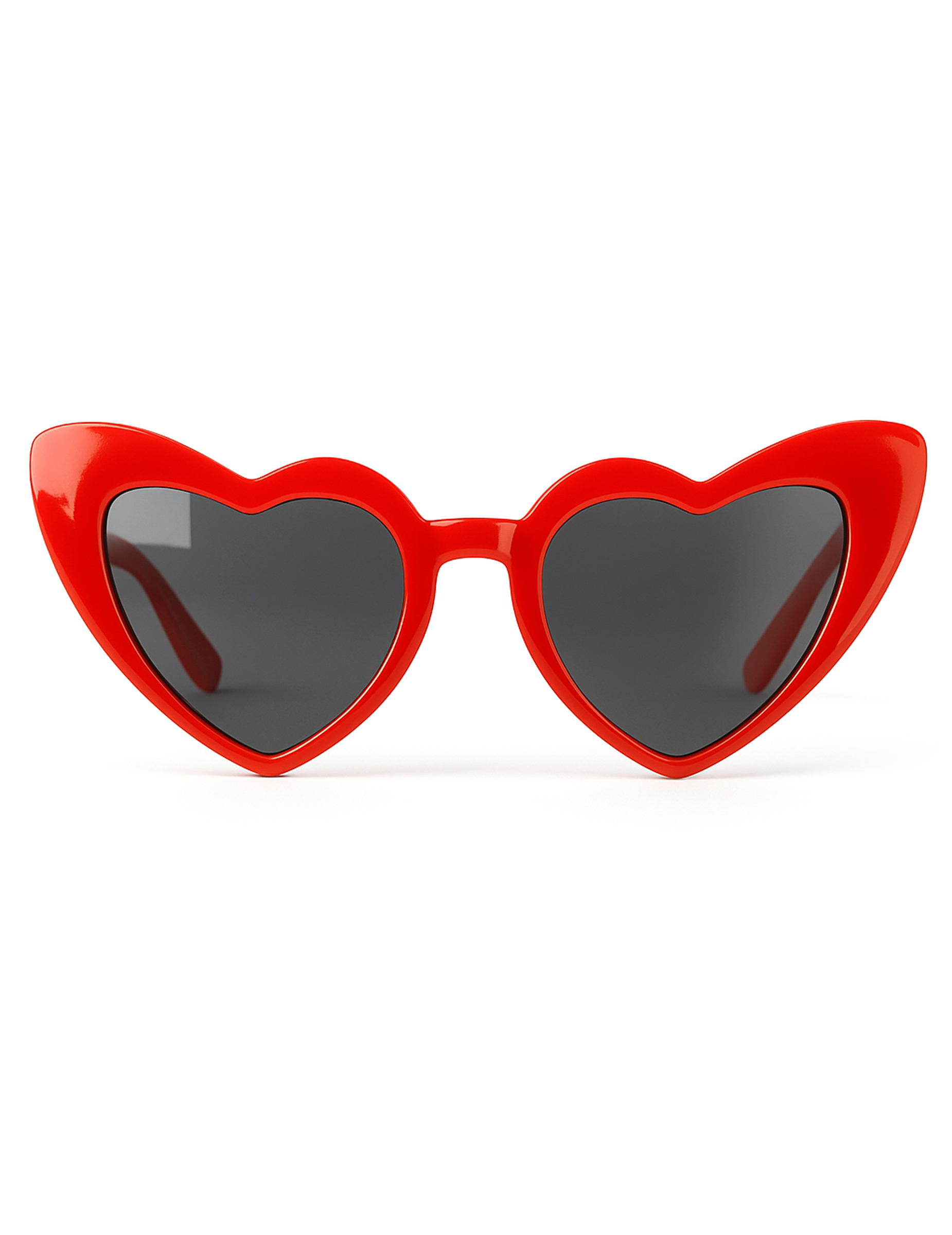 lunettes-vintage-c-ur-rouge_345725_1