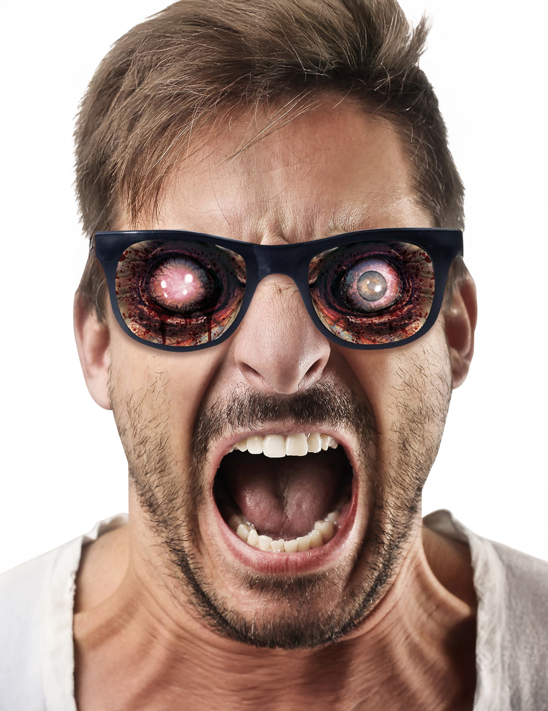 lunettes-yeux-de-zombie-adulte_348369_6