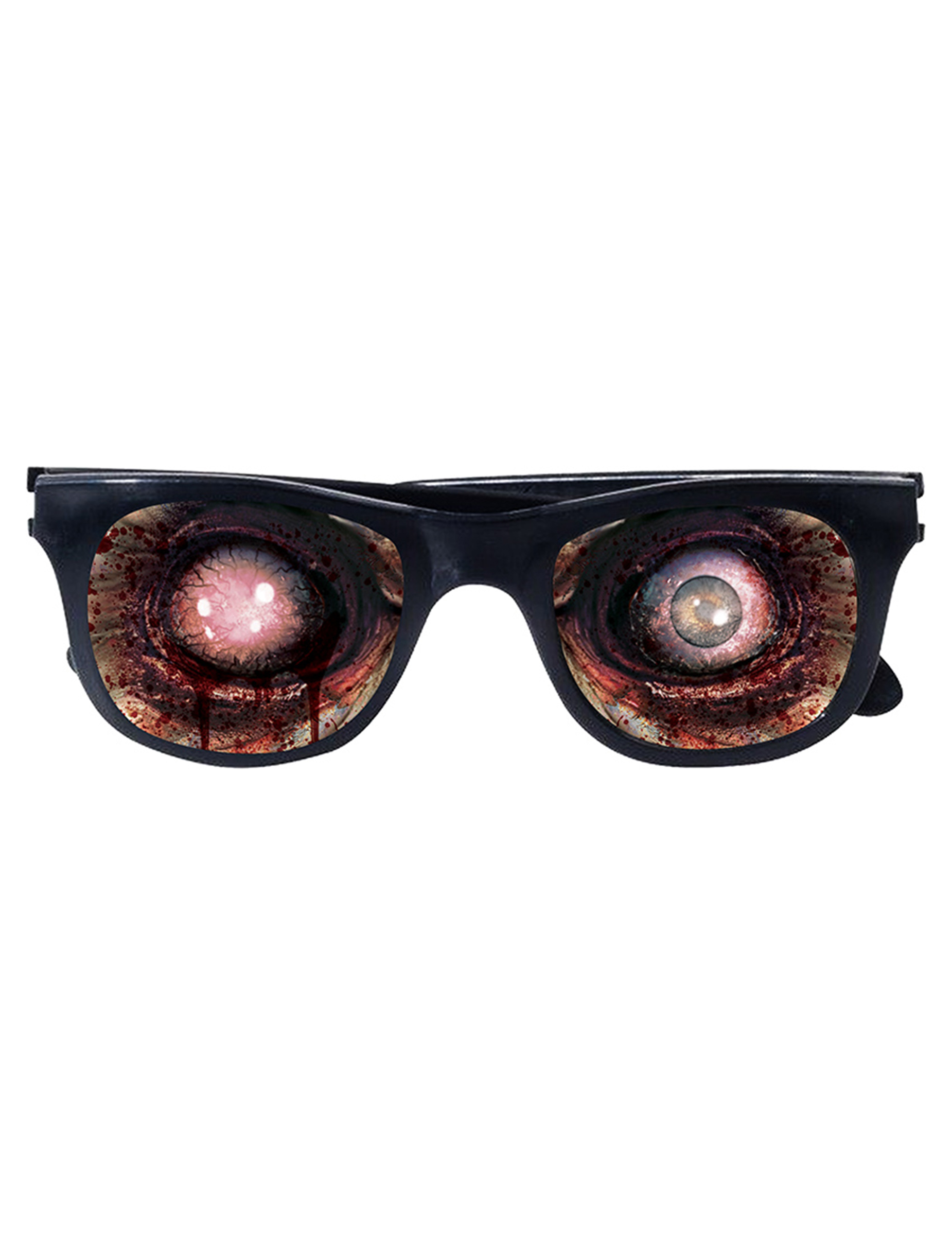 lunettes-yeux-de-zombie-adulte_348369_7