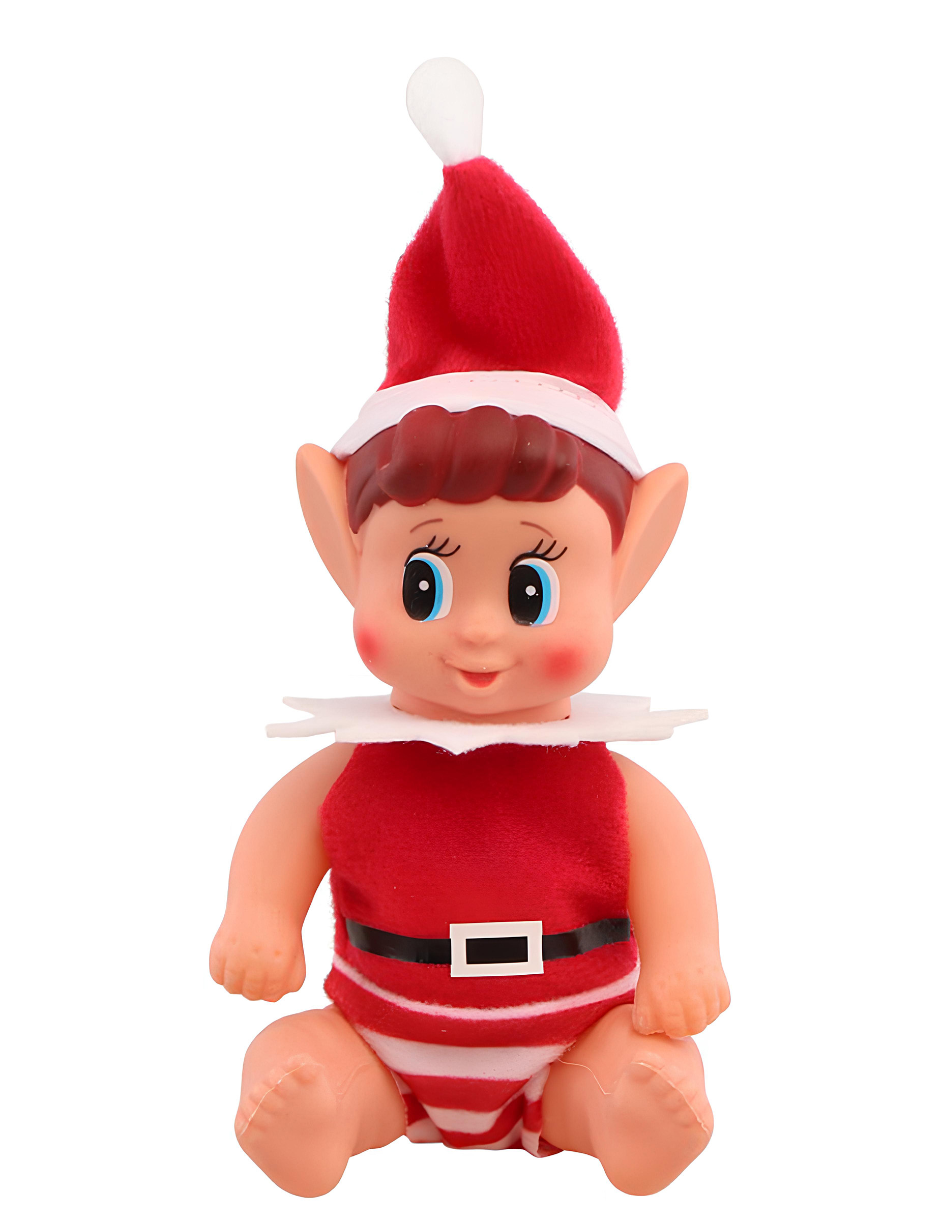 lutin-farceur-bebe-garcon-16-cm_347943