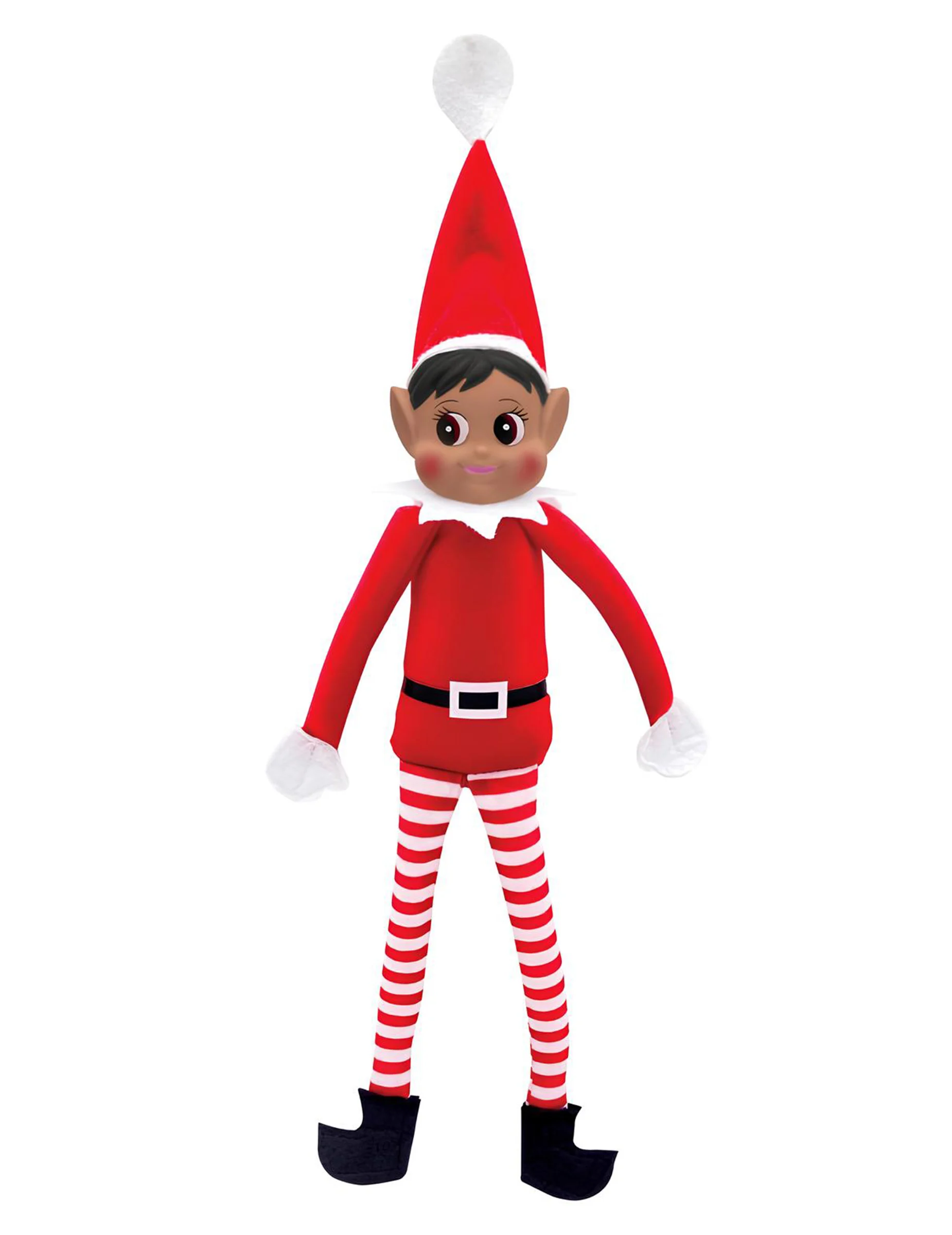 lutin-farceur-paillette-fille-38-cm_347939