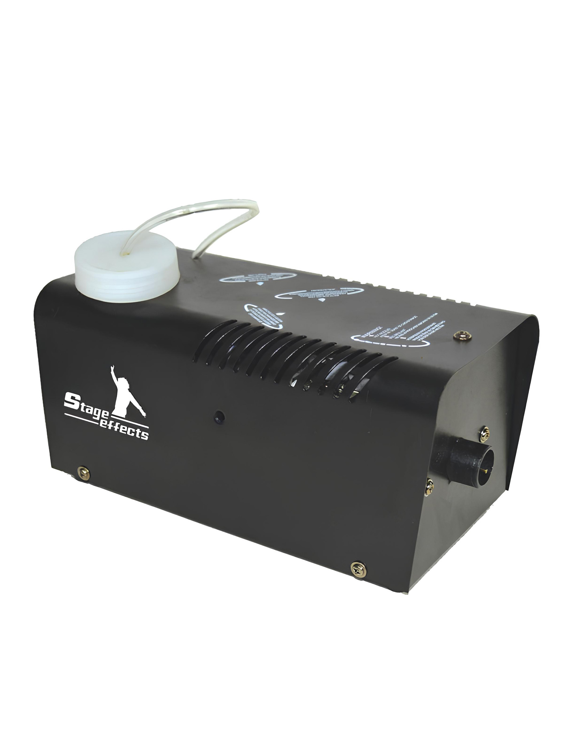 machine-a-fumee-400w_347865