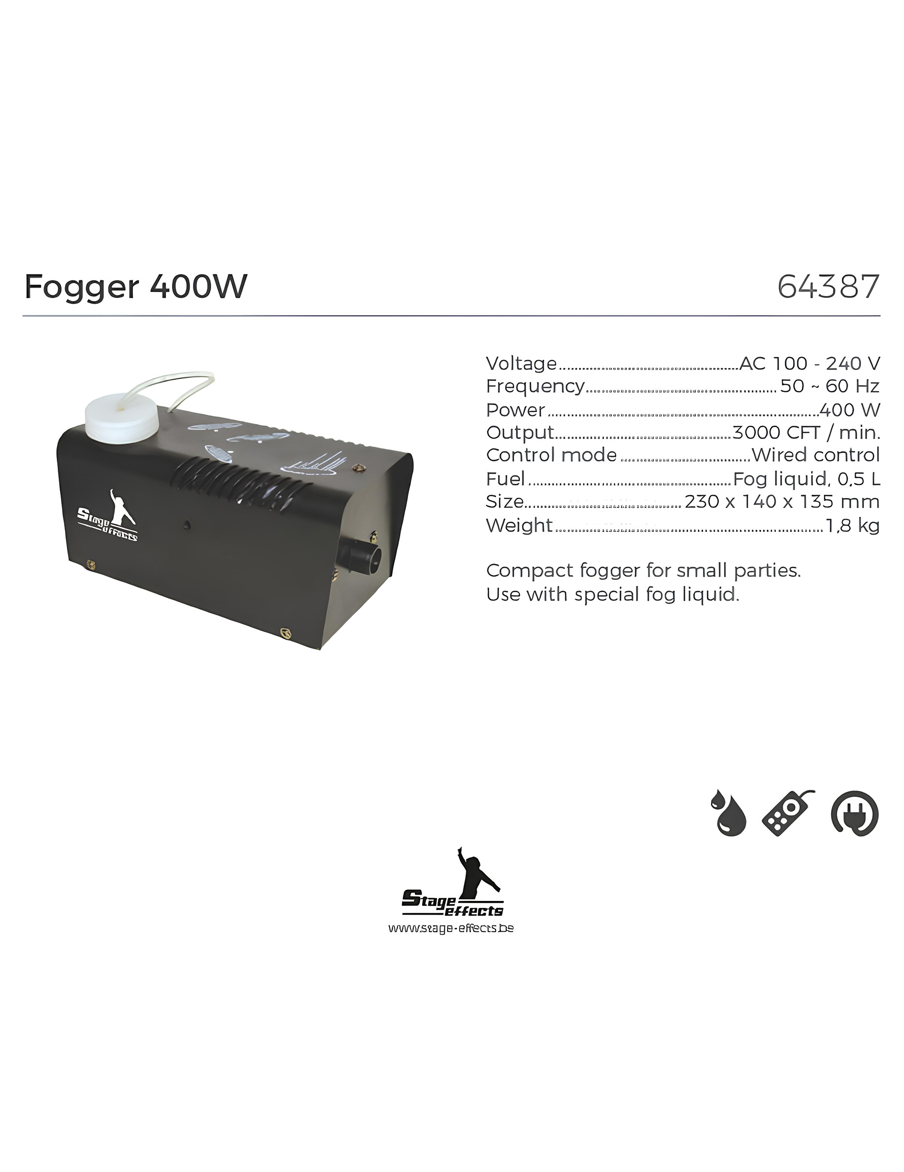 machine-a-fumee-400w_347865_1