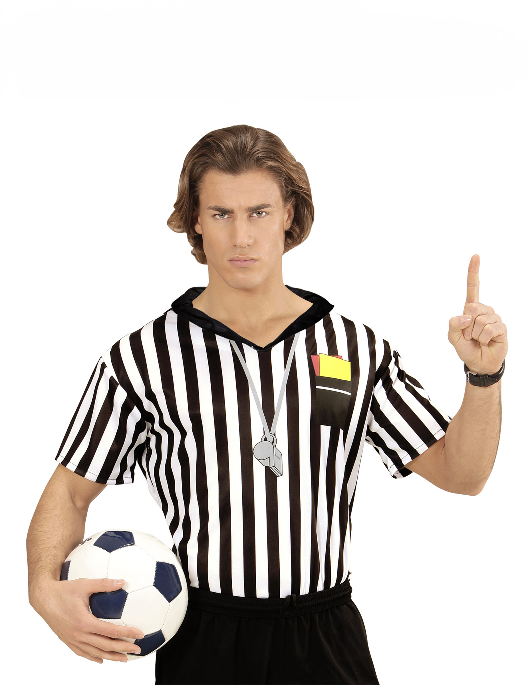 maillot-arbitre_342855