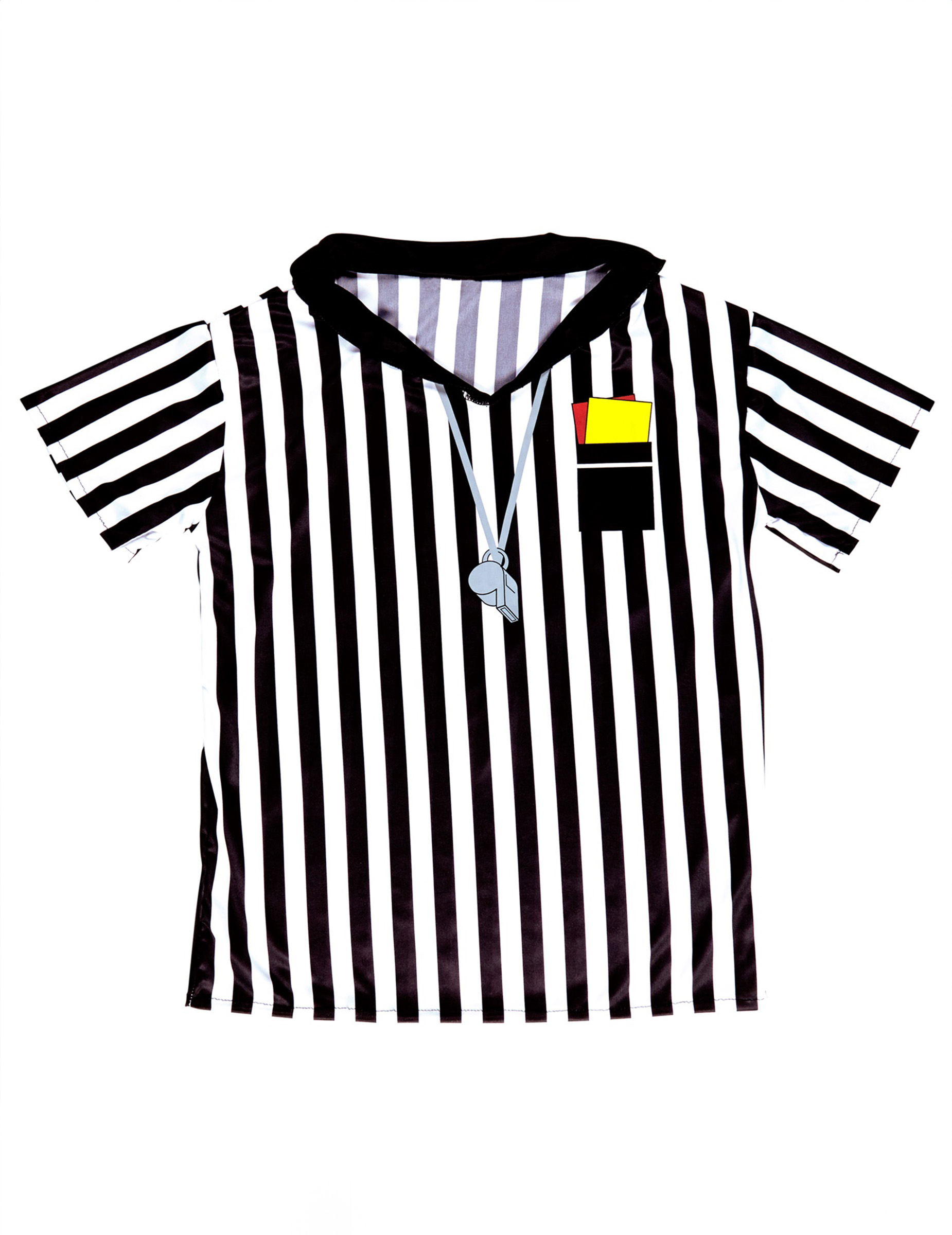 maillot-arbitre_342855_1
