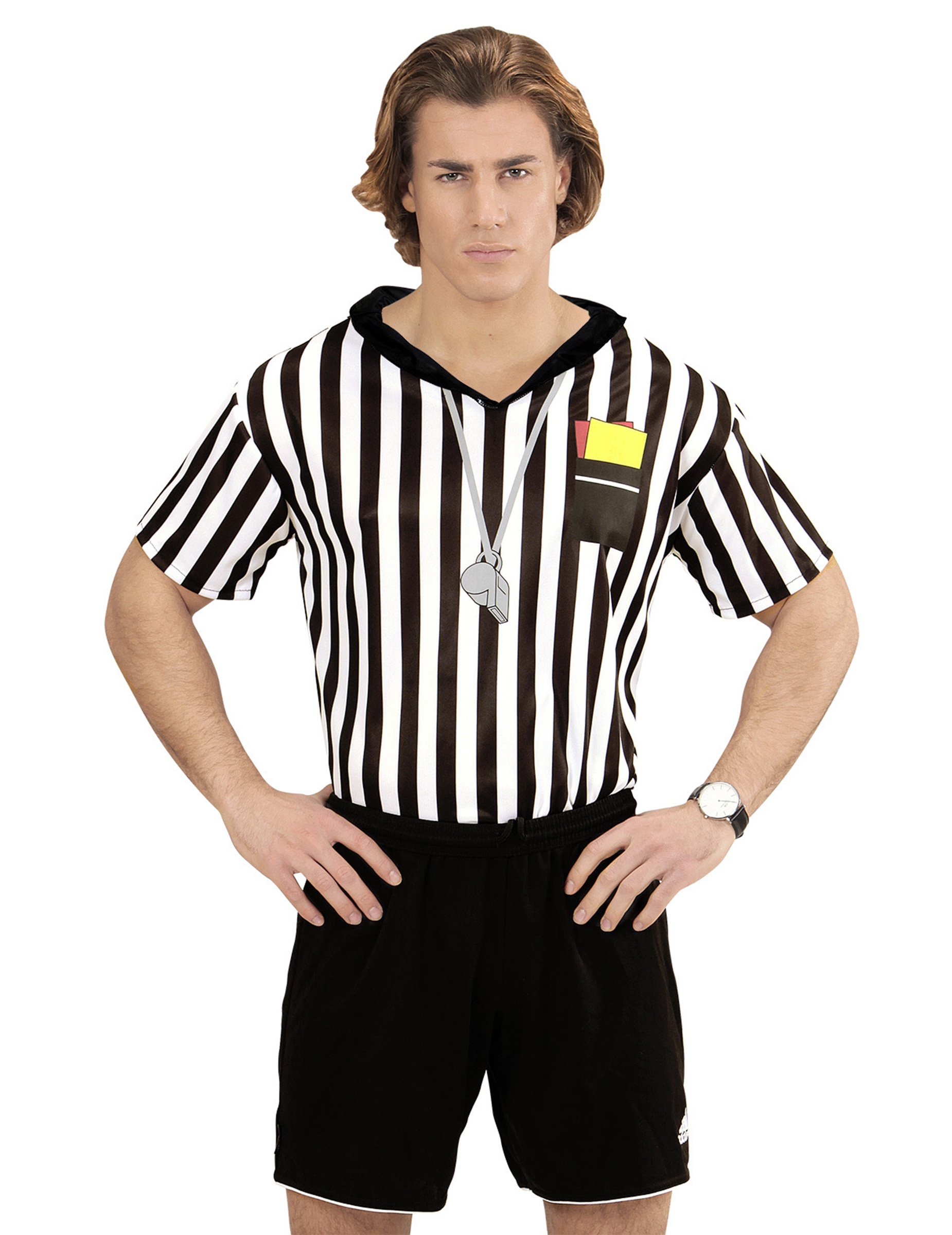 maillot-arbitre_342855_2