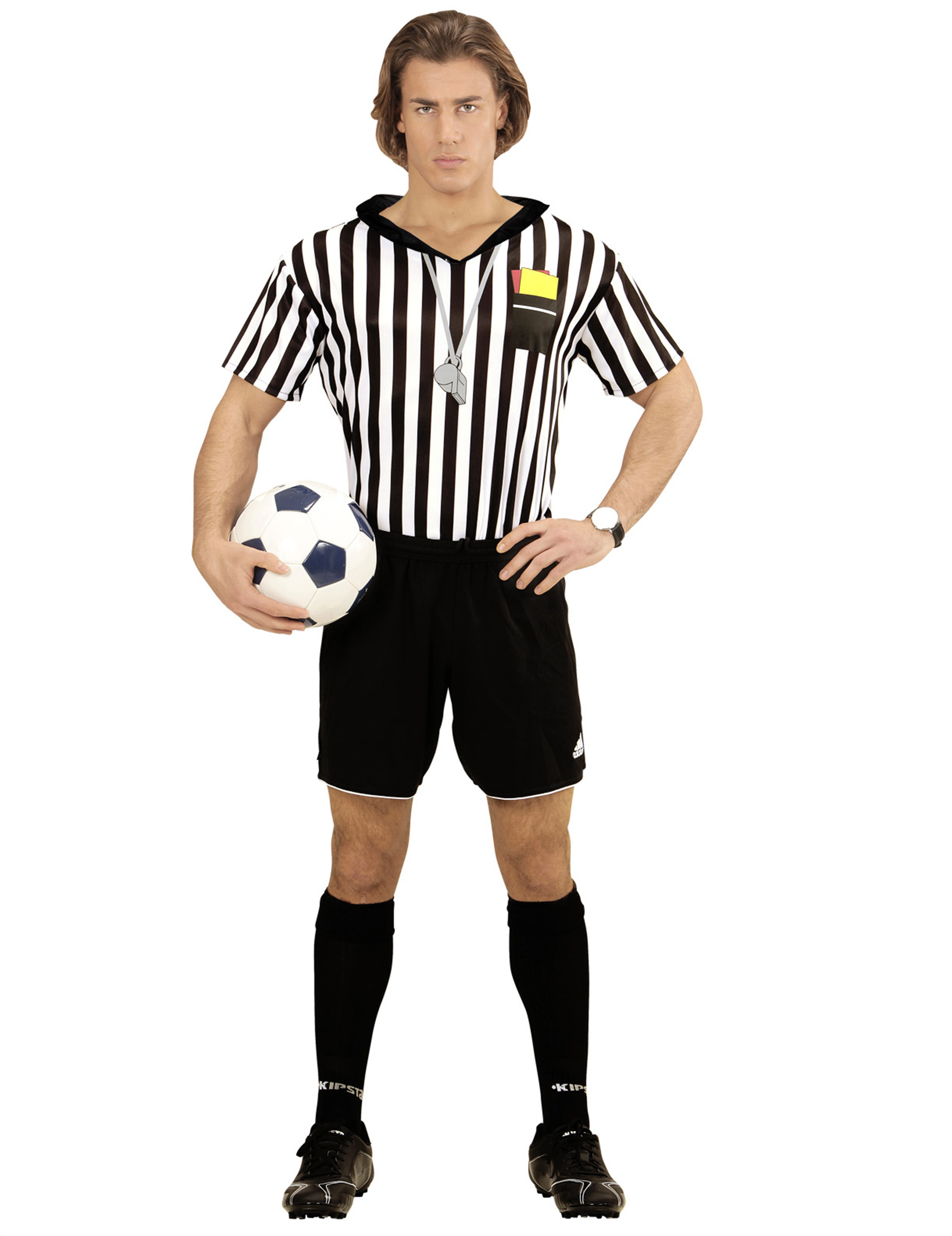 maillot-arbitre_342855_3