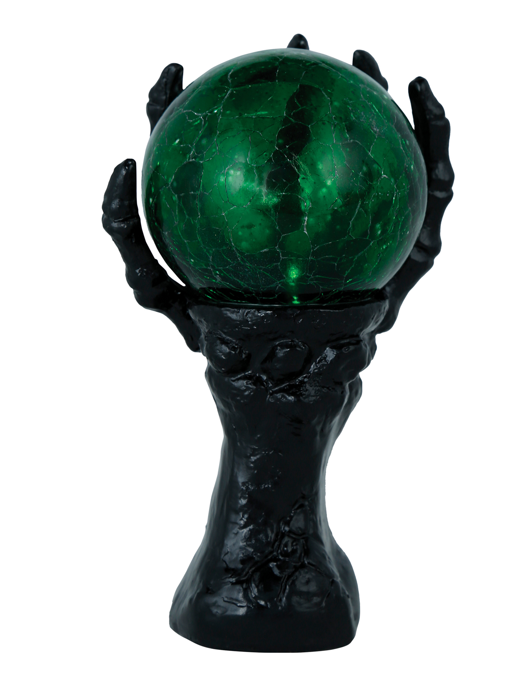 main-squelette-noire-avec-boule-de-cristal-lumineuse_348411_1