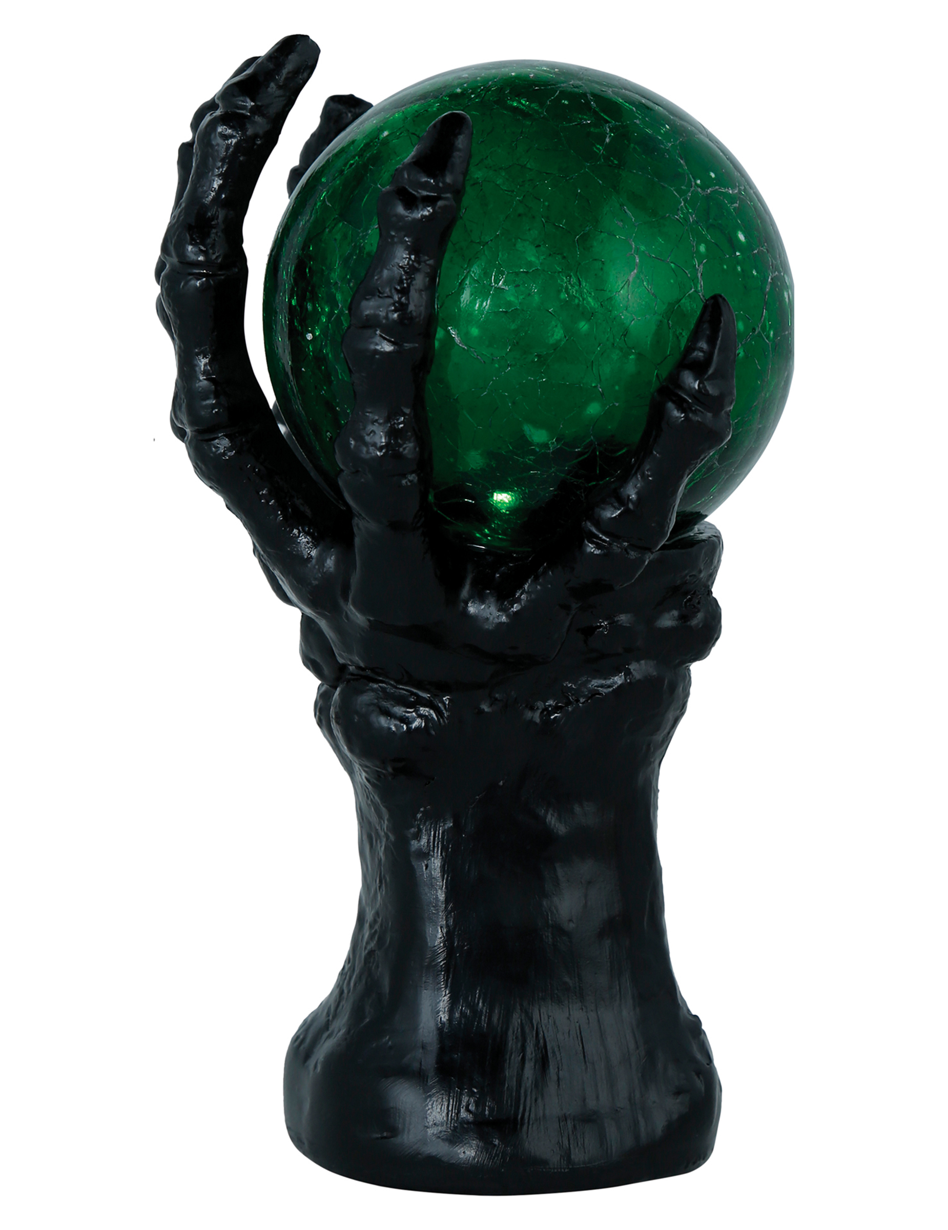main-squelette-noire-avec-boule-de-cristal-lumineuse_348411_2