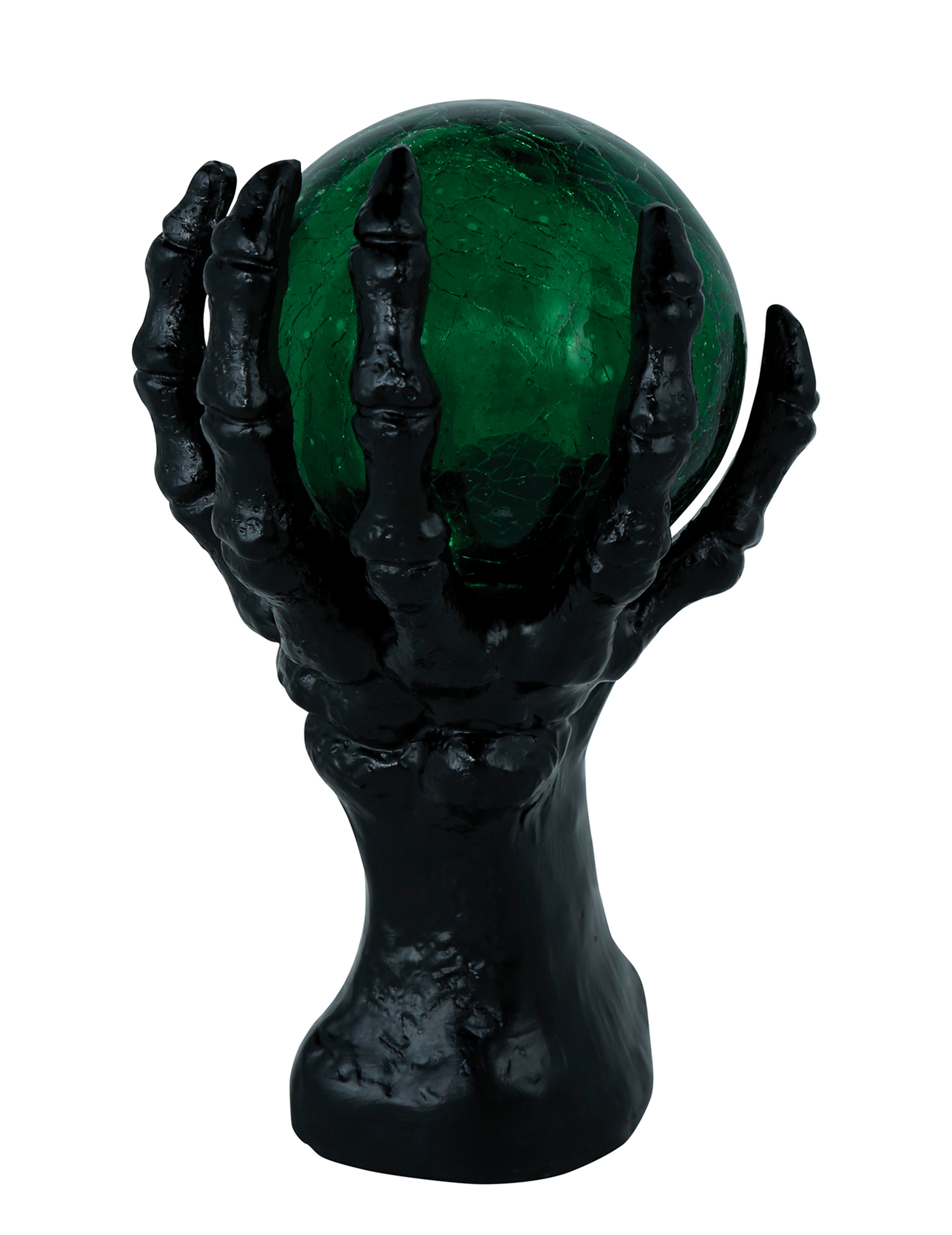 main-squelette-noire-avec-boule-de-cristal-lumineuse_348411_3