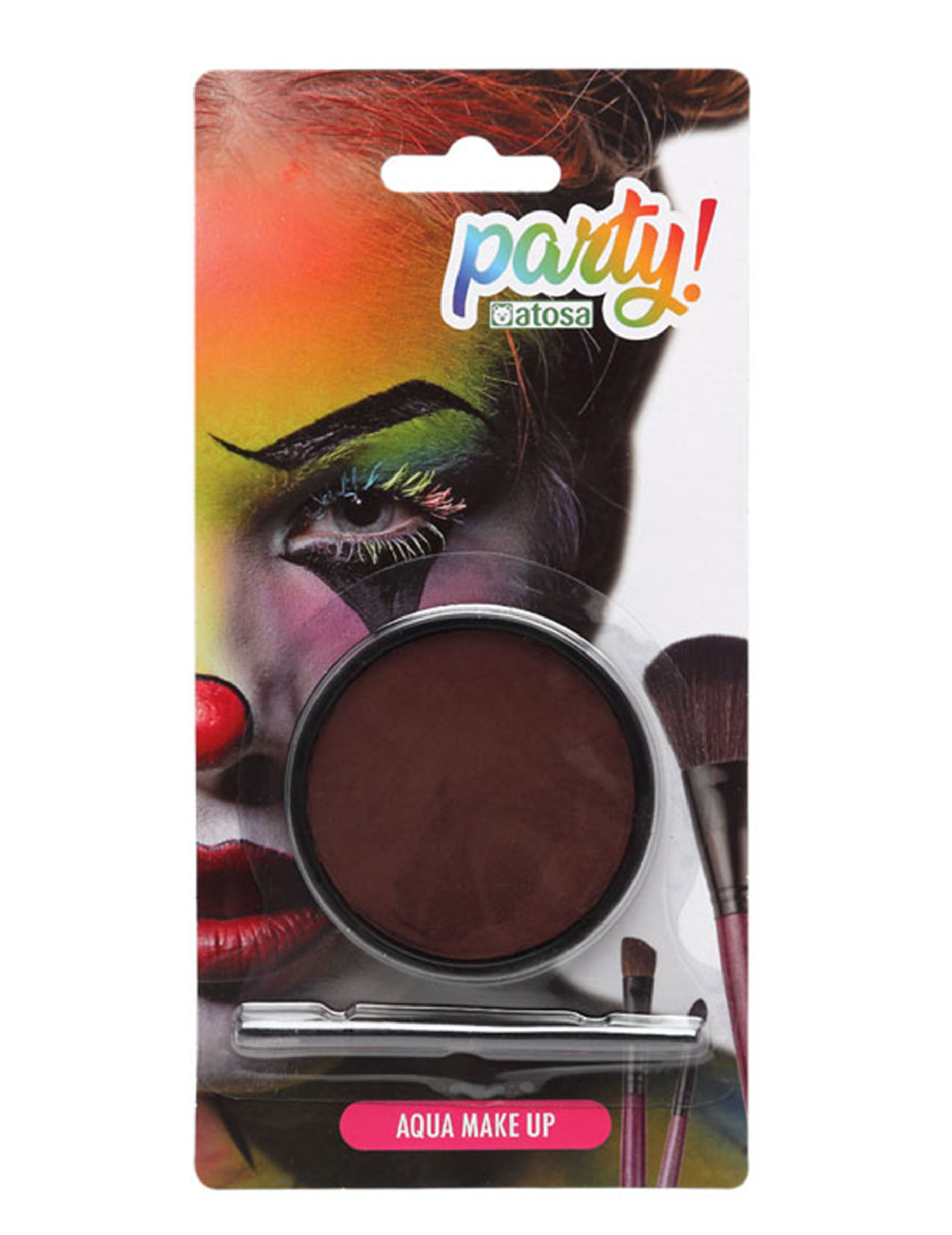 maquillage-a-l-eau-marron-12g_344205