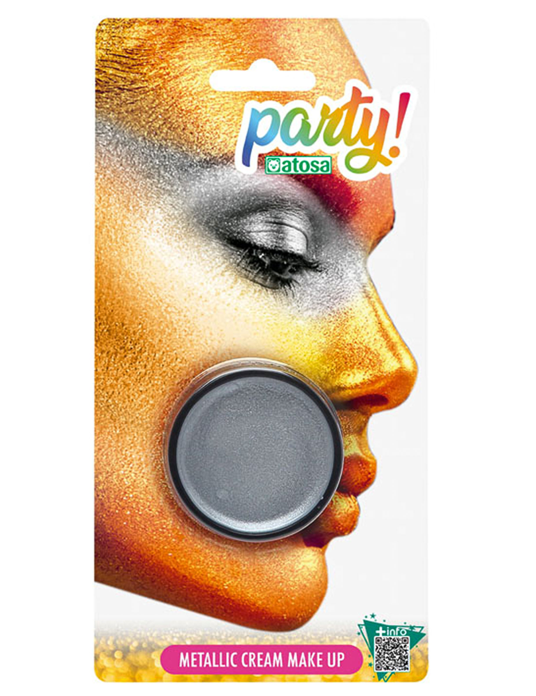 maquillage-metallique-argente-6-67-g_345765