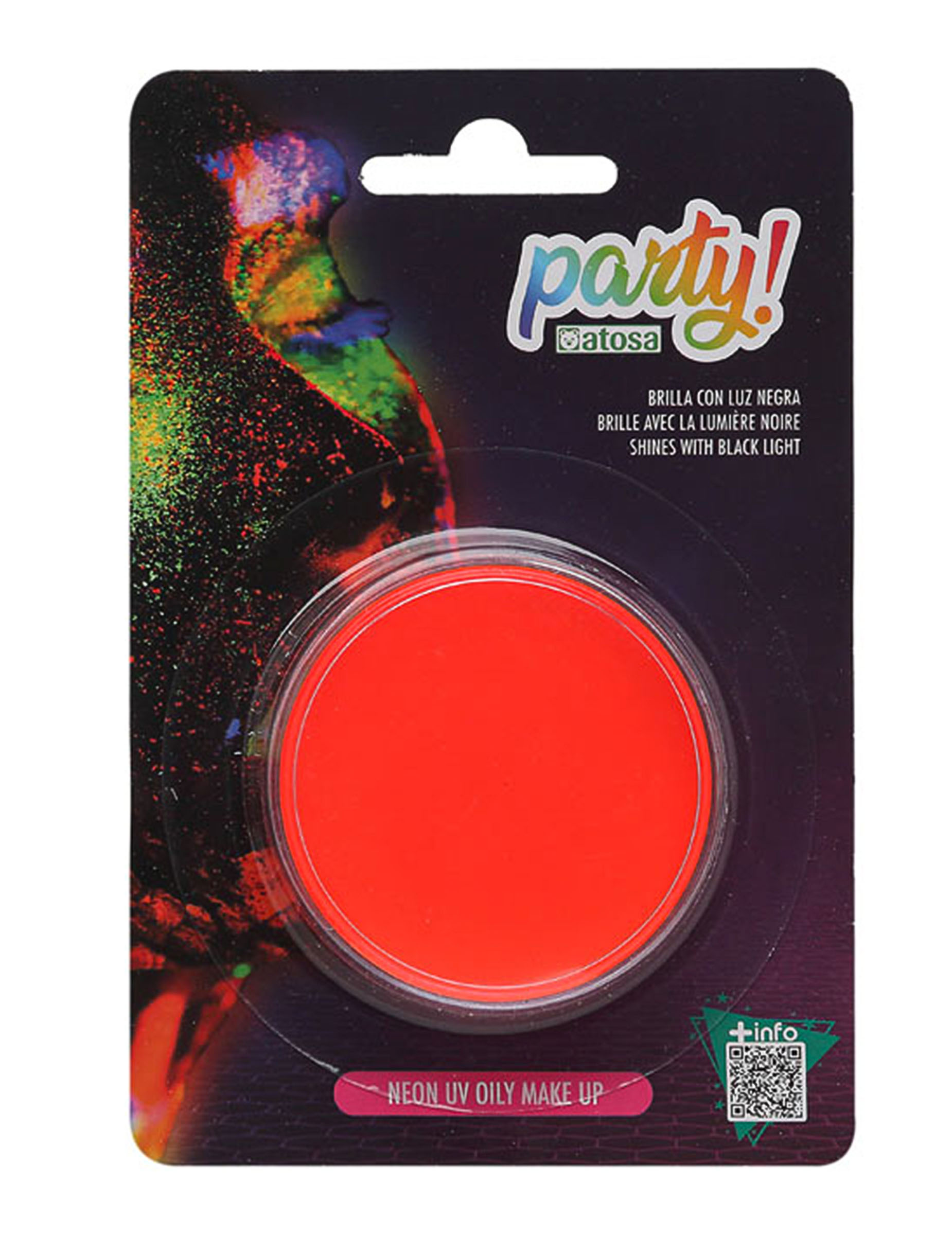 maquillage-neon-orange-fluo-7-8-g_345761