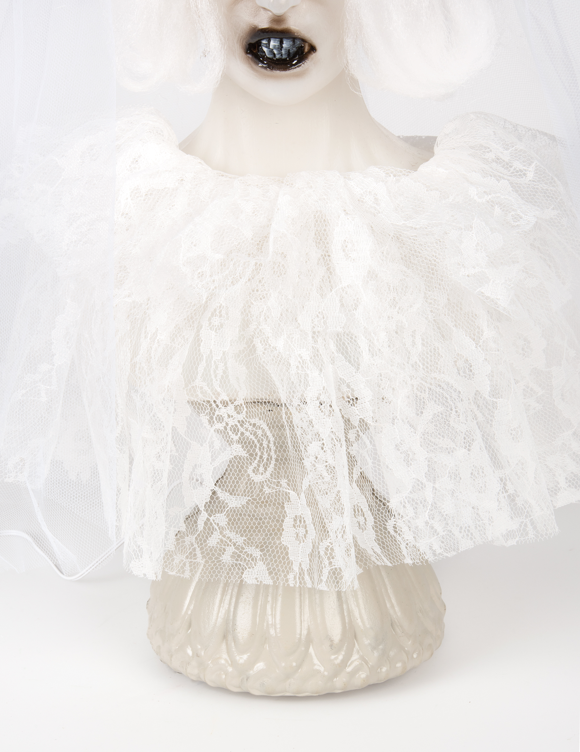 mariee-fantome-de-table-40-cm_344951_2