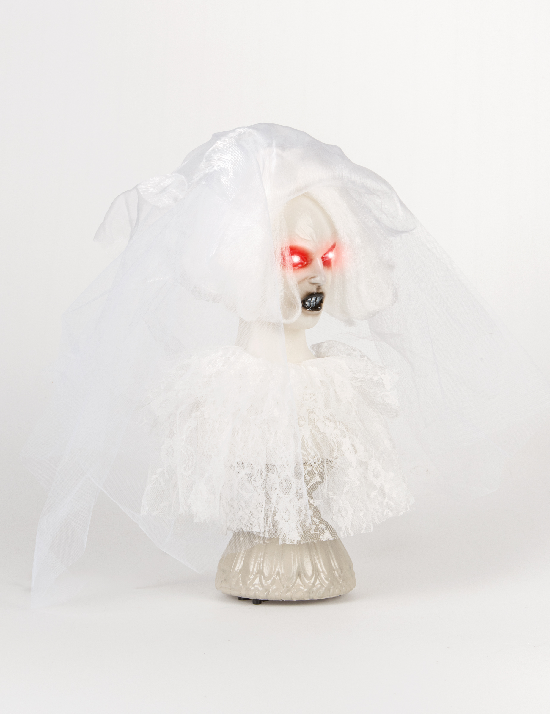 mariee-fantome-de-table-40-cm_344951_3