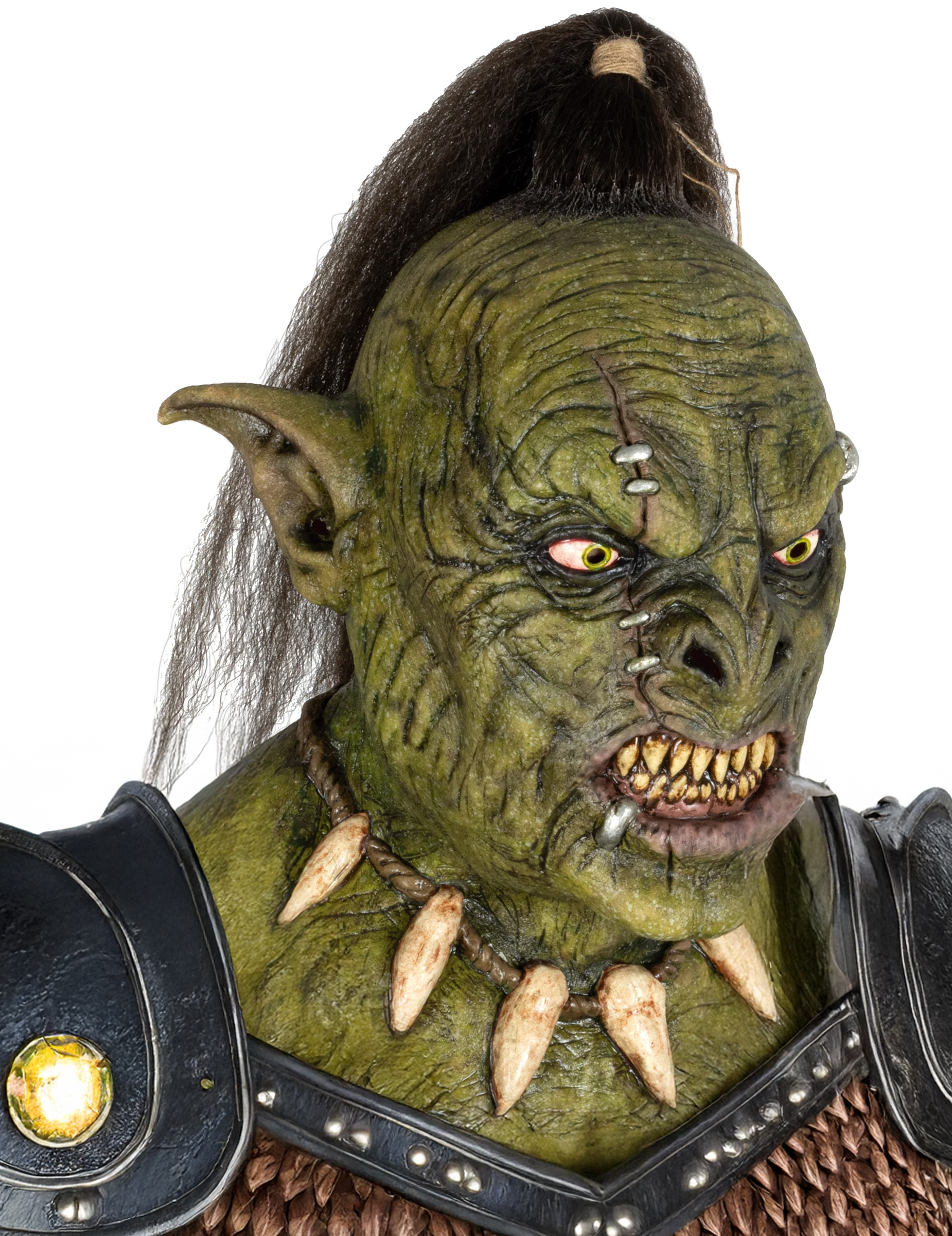 masque-de-guerrier-orc-vert-adulte_343417_1