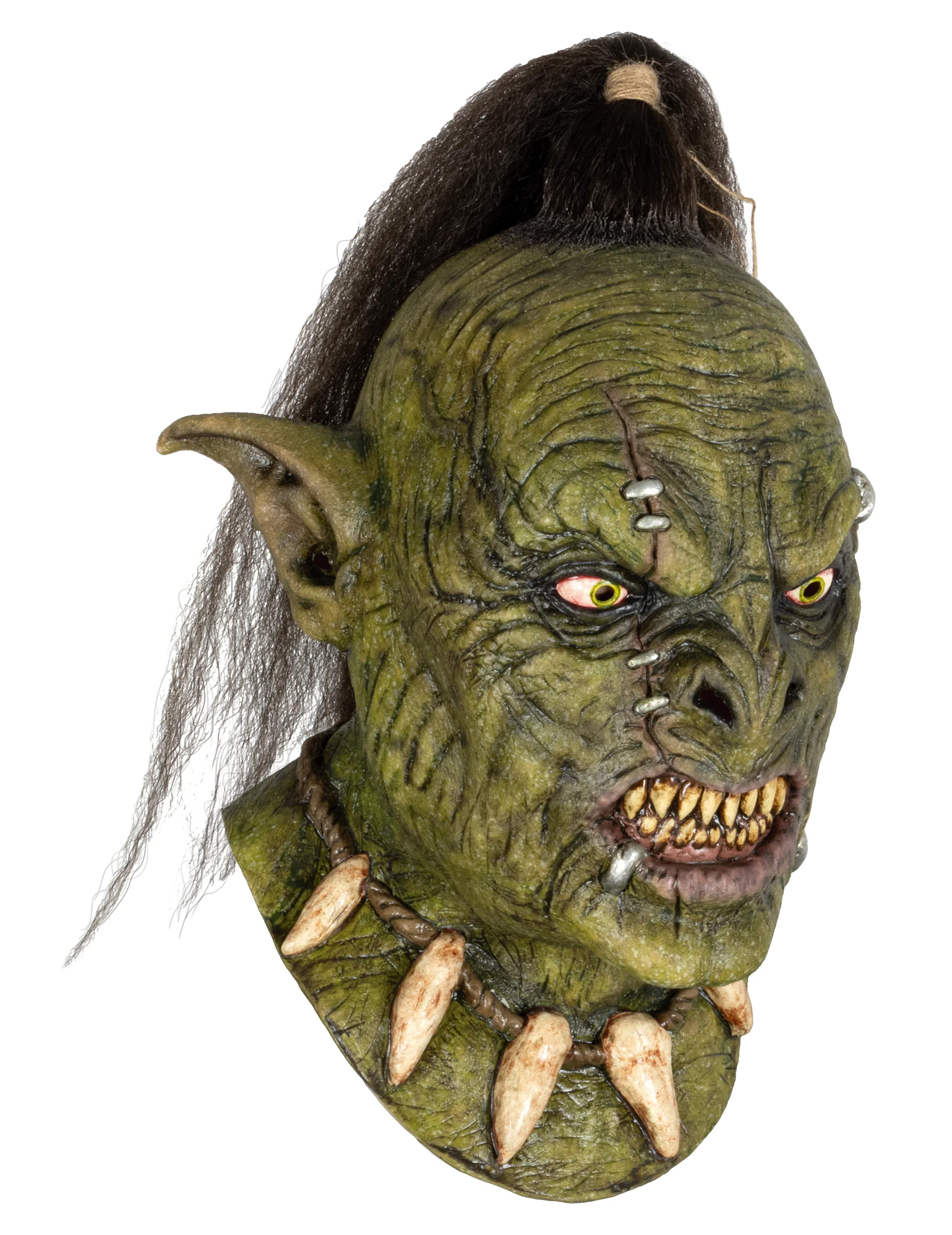 masque-de-guerrier-orc-vert-adulte_343417_2