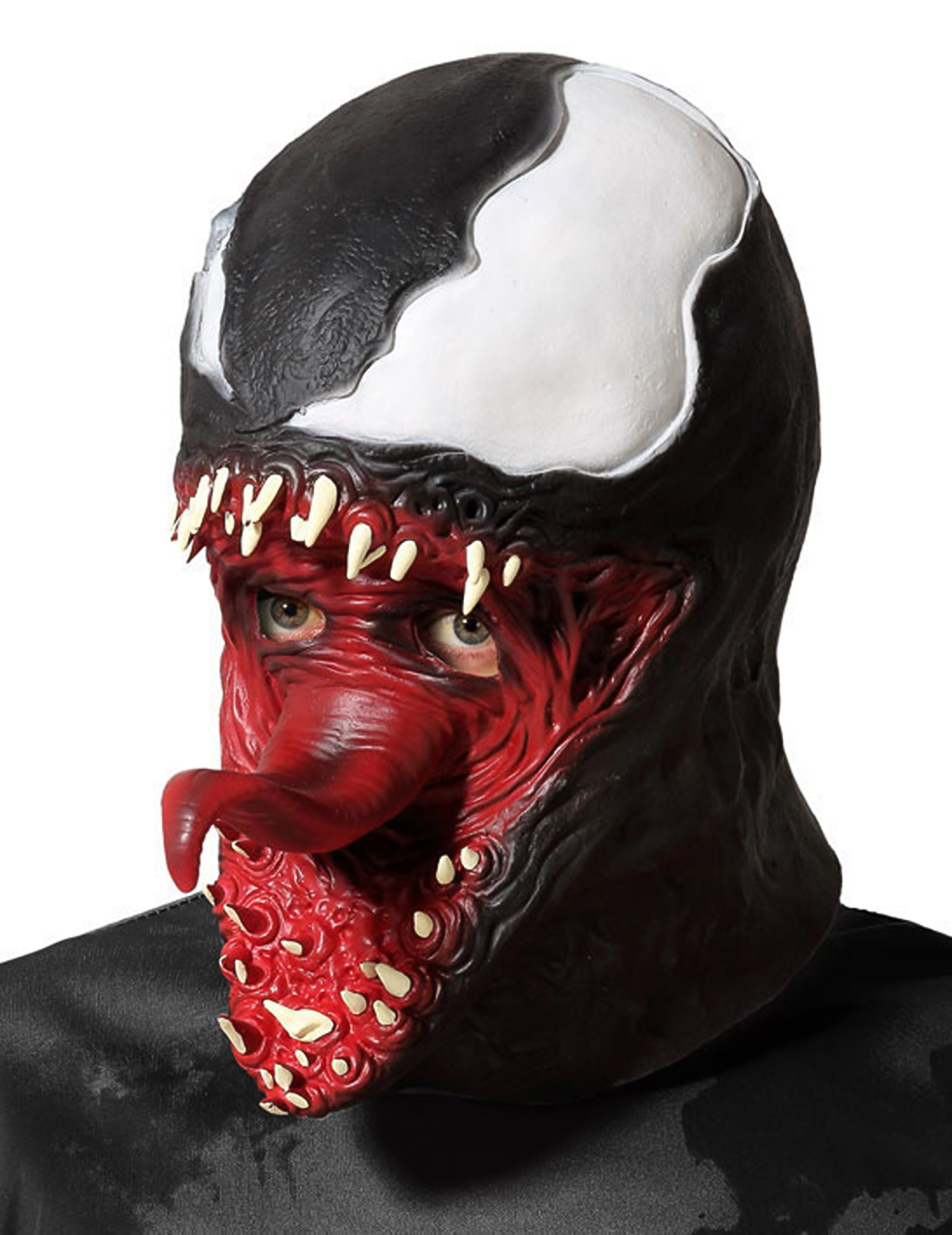 masque-latex-symbiote-noir-et-blanc-adulte_337287_2