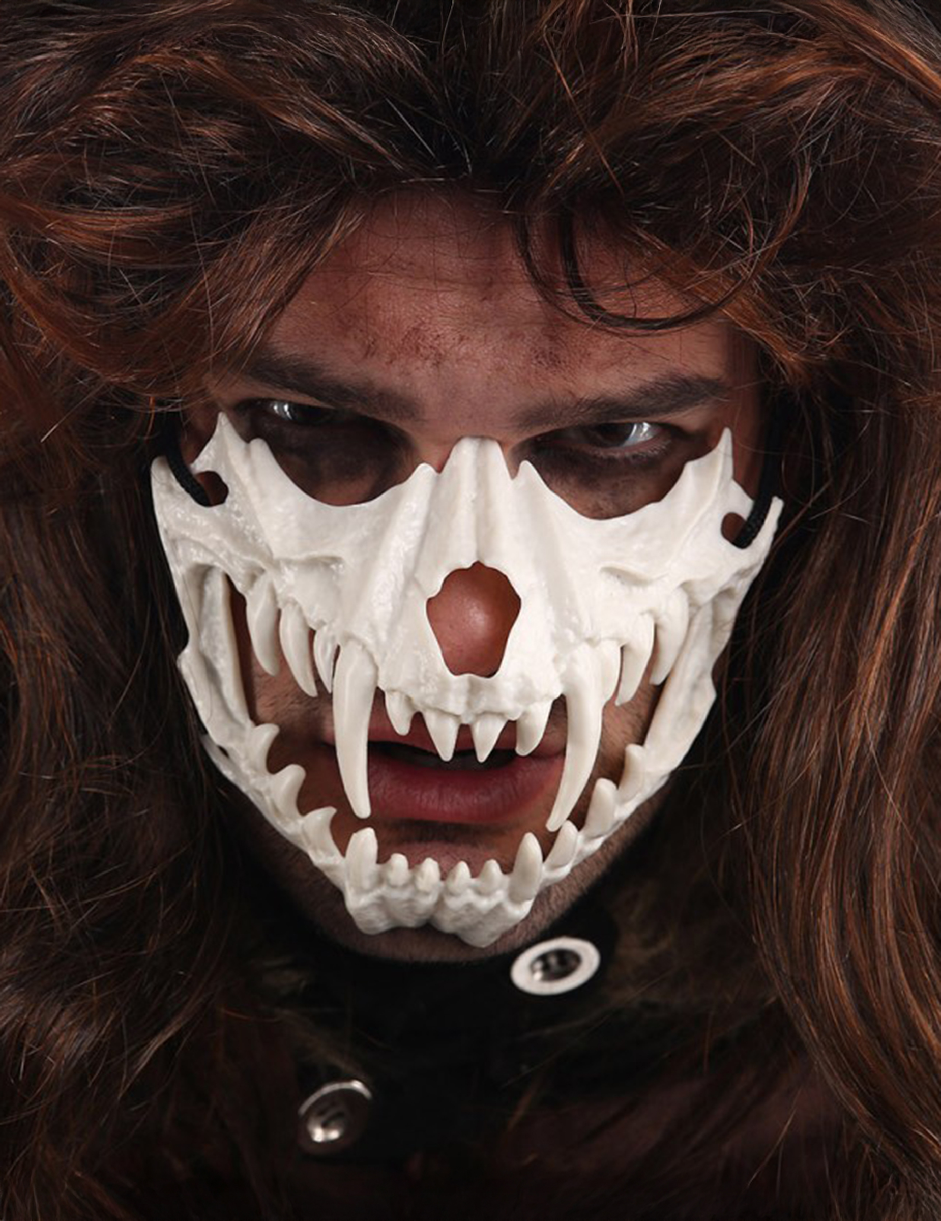 masque-machoire-squelette-adulte_347333