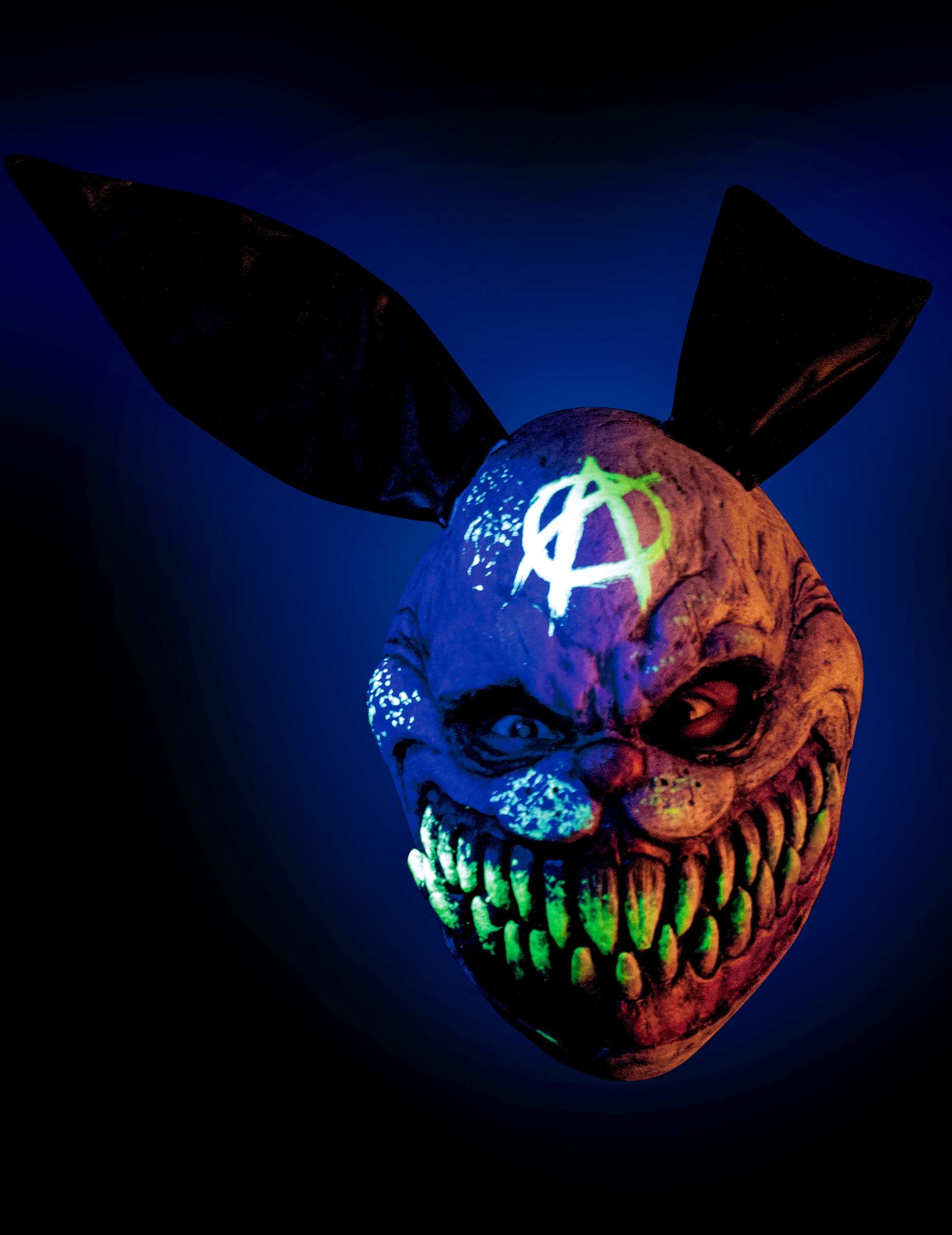 masque-mechant-lapin-phosphorescent-adulte_343415_1