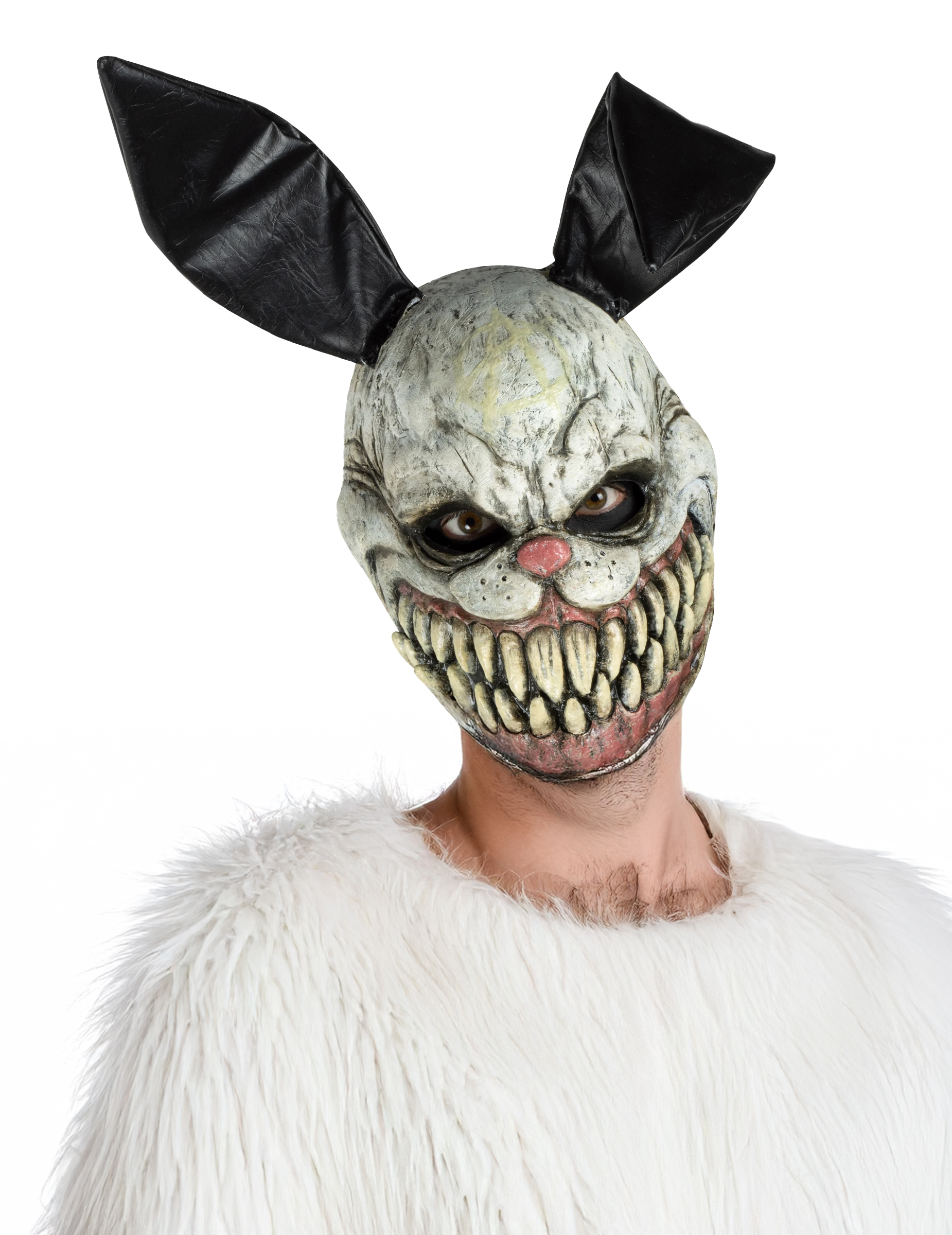 masque-mechant-lapin-phosphorescent-adulte_343415_2