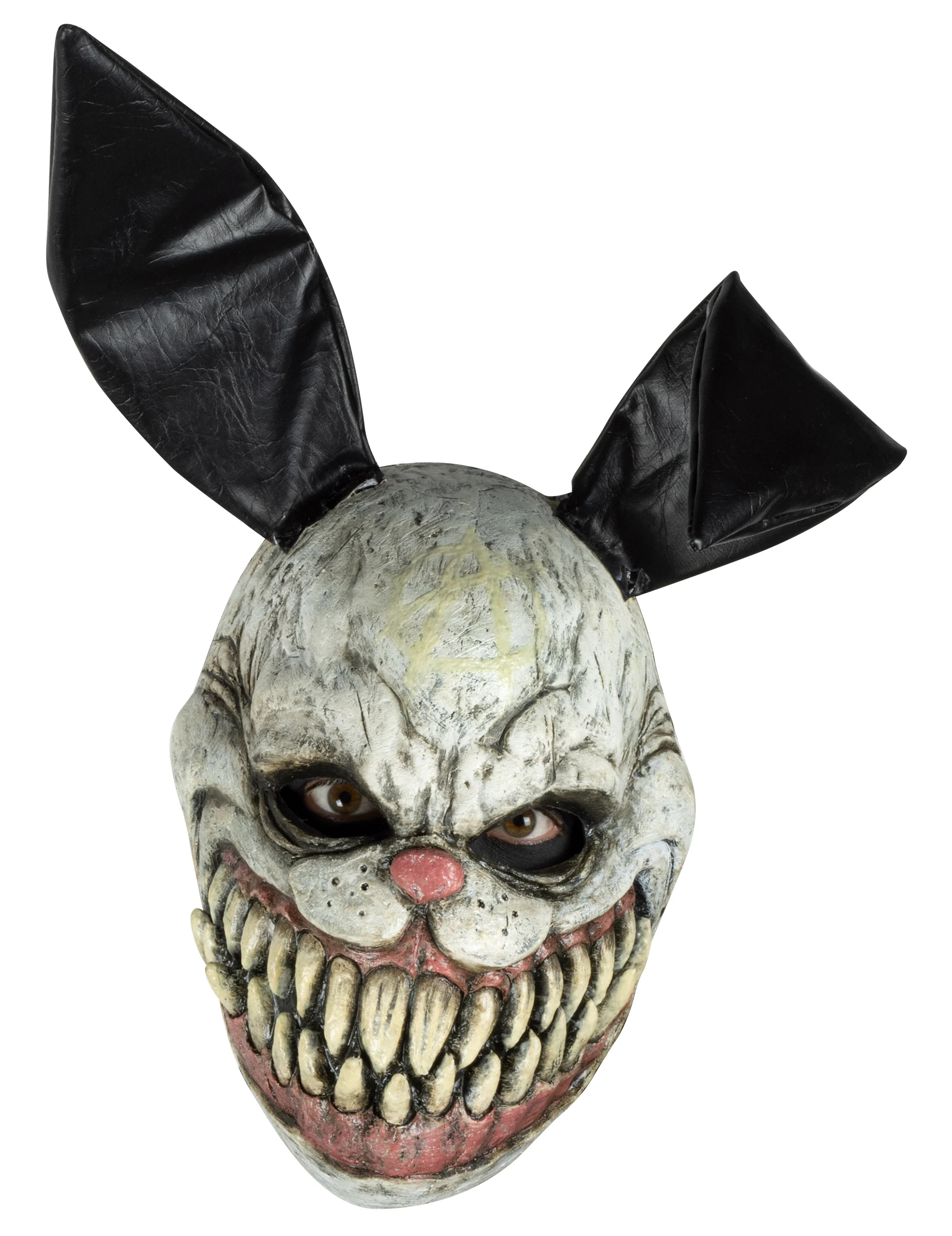 masque-mechant-lapin-phosphorescent-adulte_343415_3