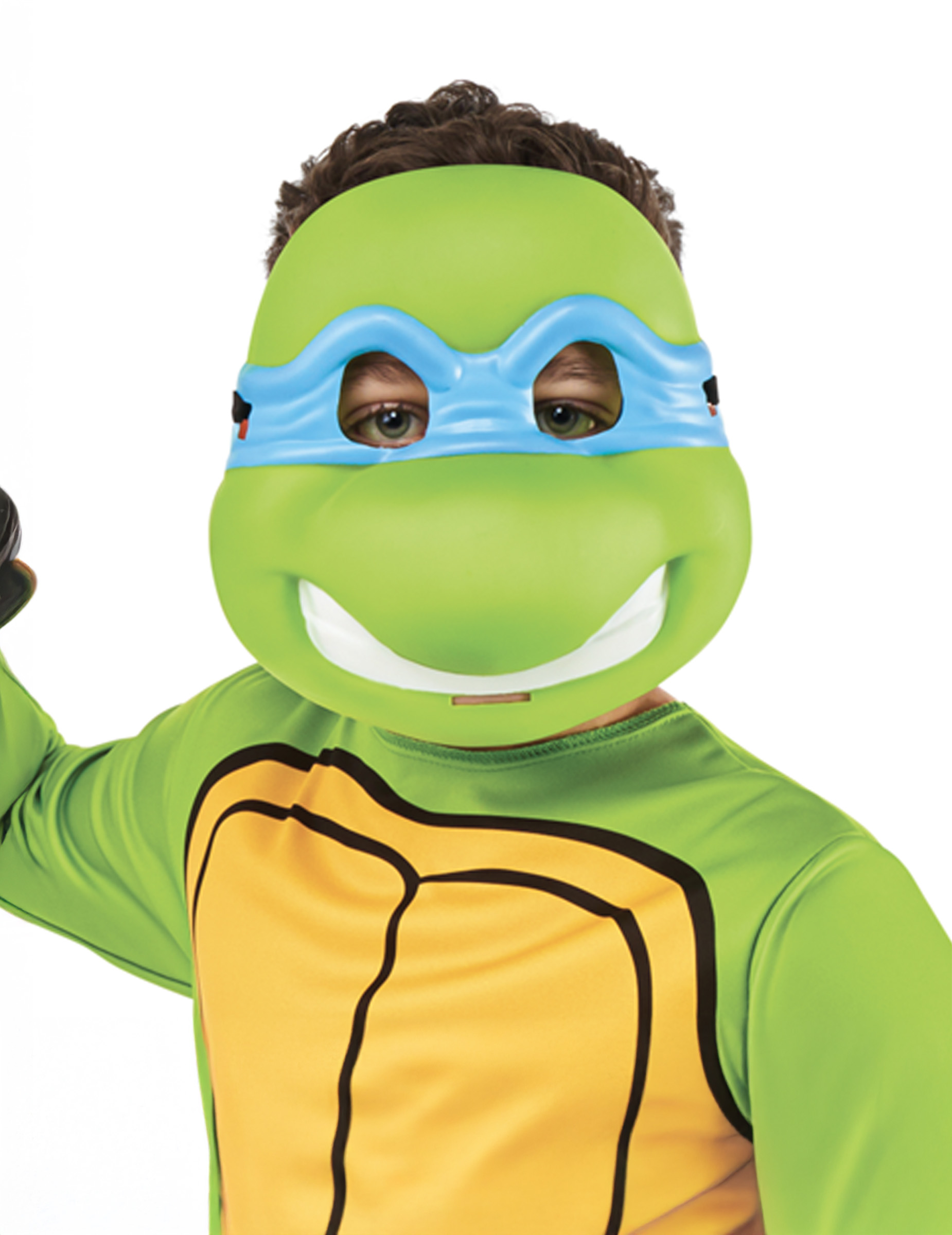 masque-plastique-leonardo-tortues-ninja-enfant_346451