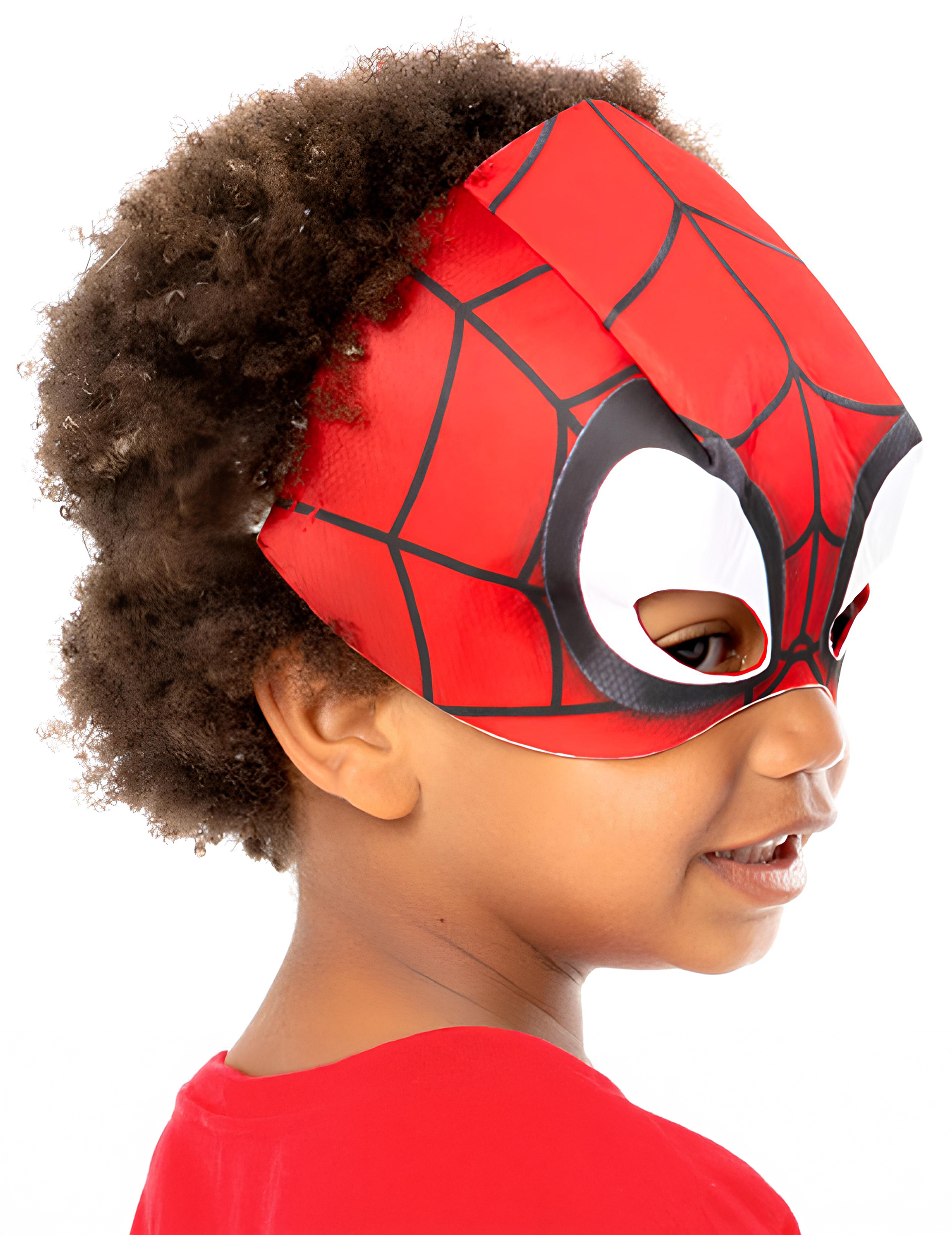 masque-preschool-spidey-enfant_347023