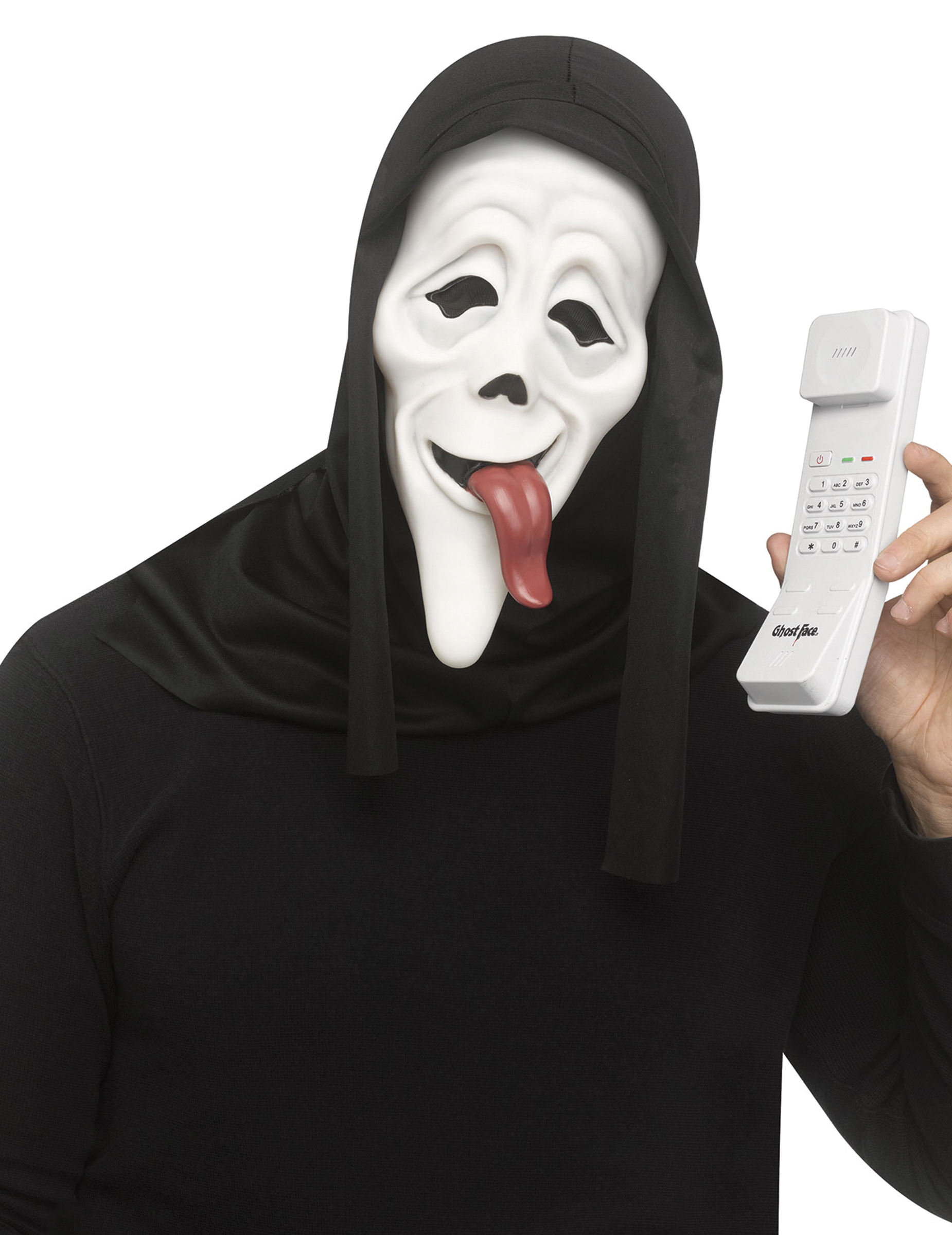masque-scary-movie-et-telephone-sonore_348623