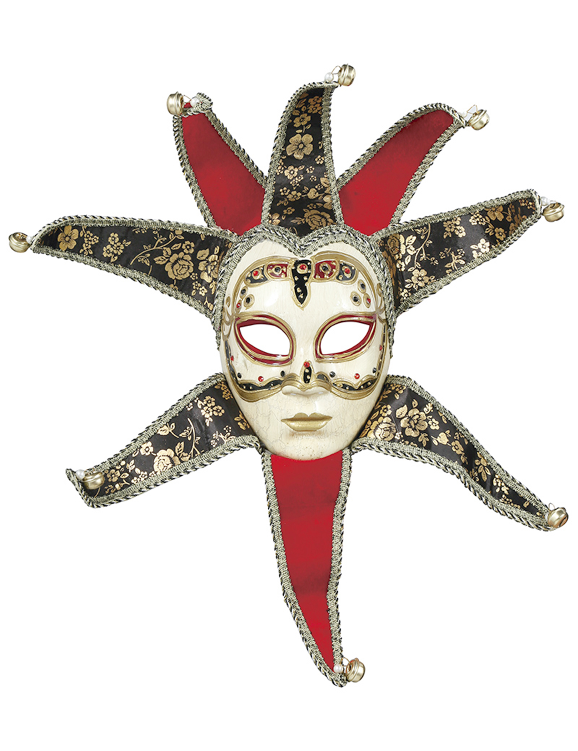 masque-venitien-femme-rouge-et-noir_350253_1