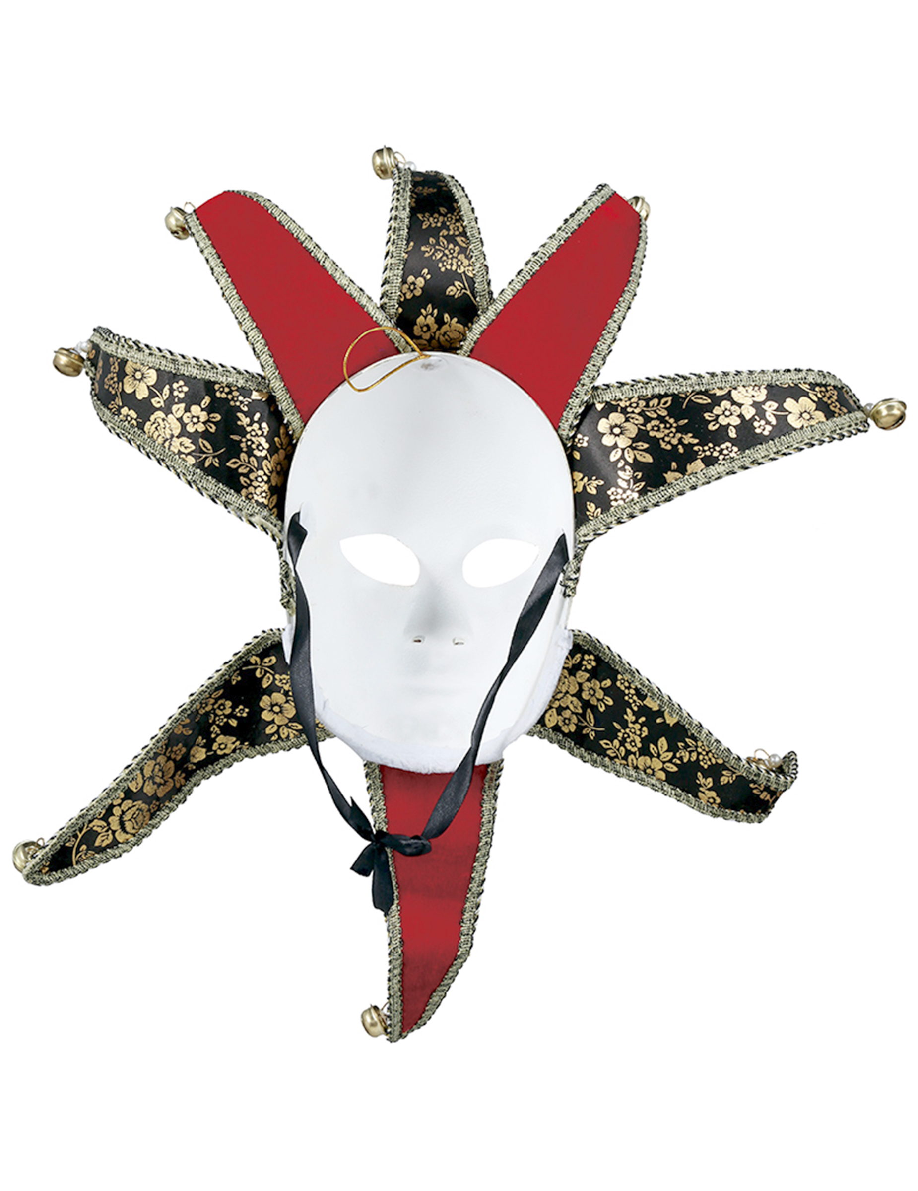 masque-venitien-femme-rouge-et-noir_350253_2