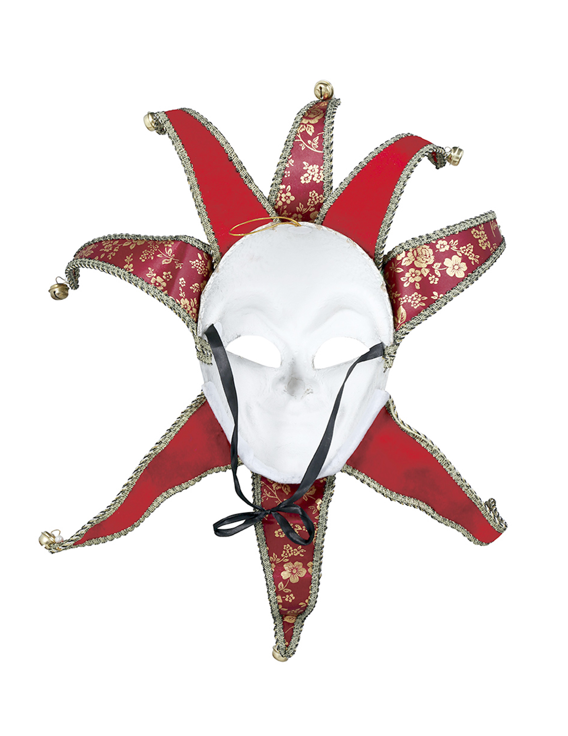 masque-venitien-homme-rouge-et-or_350255_1