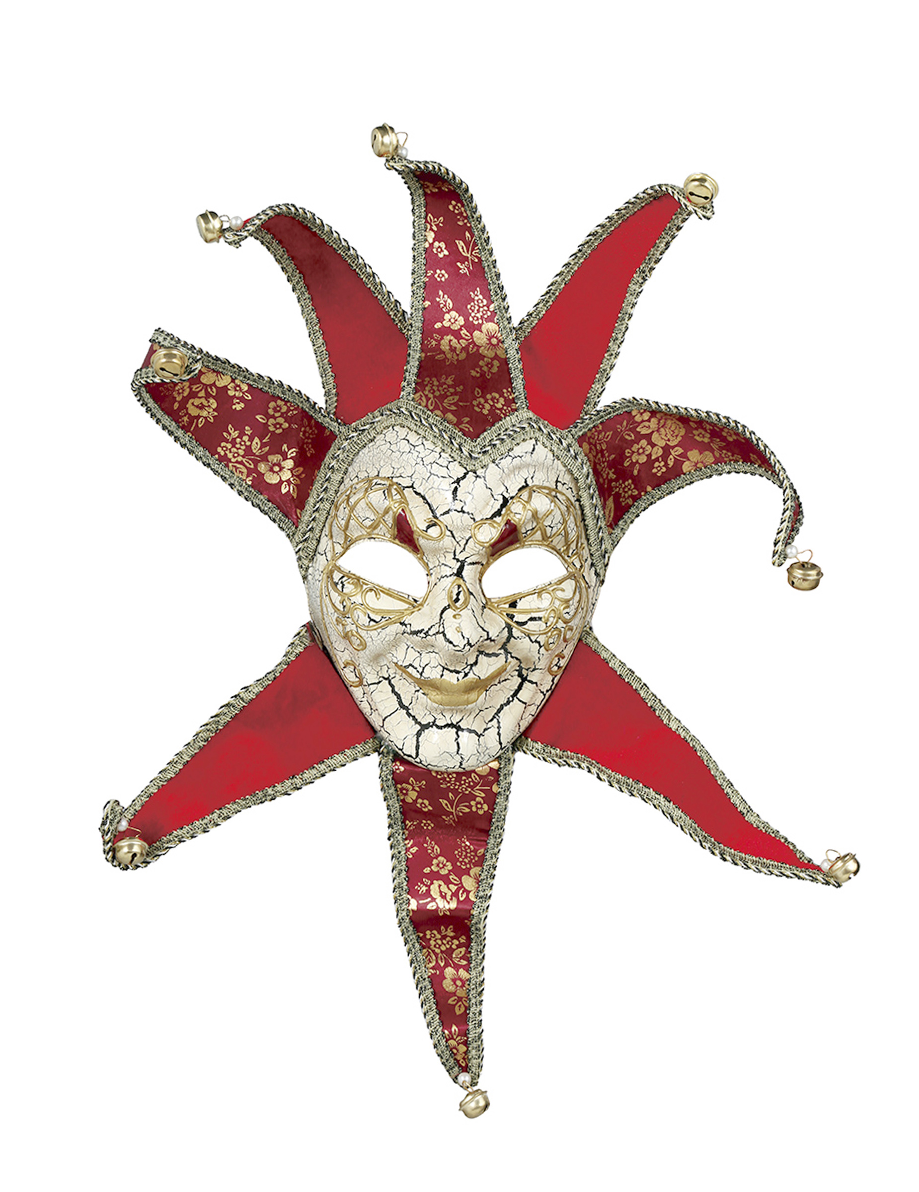 masque-venitien-homme-rouge-et-or_350255_2