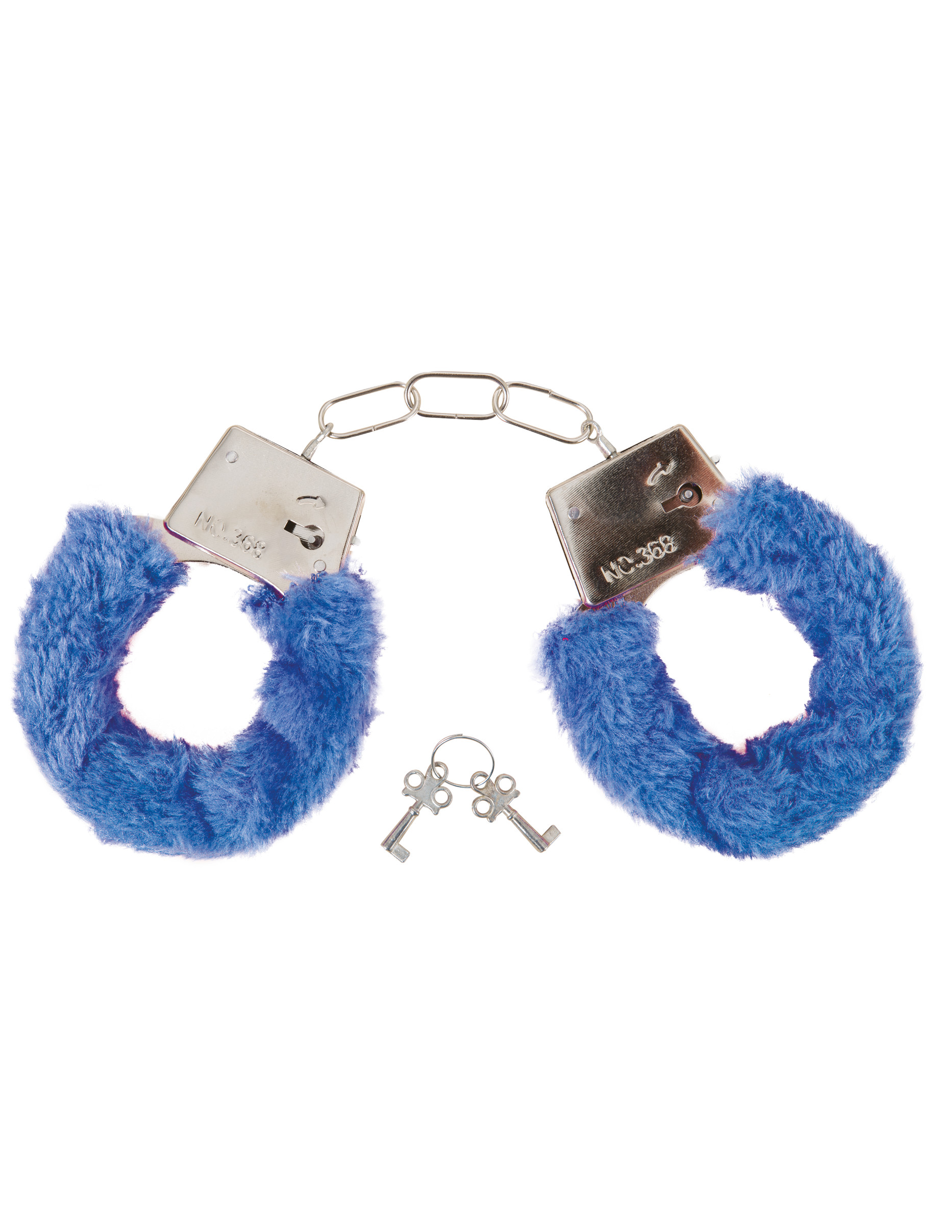 menottes-en-fourrure-bleue-adulte_337173
