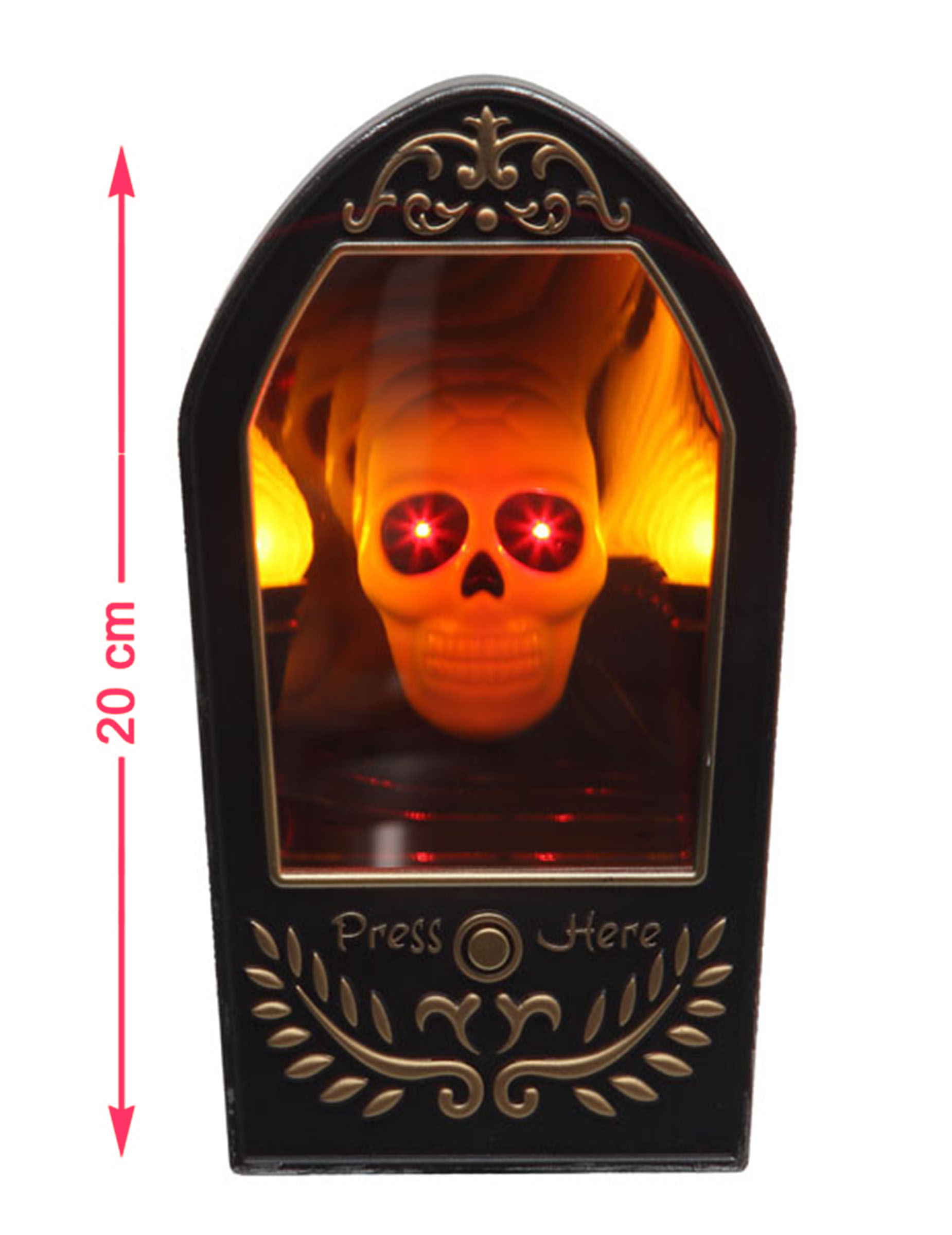 miroir-squelette-lumineux-et-sonore-20-x-10-cm_344375