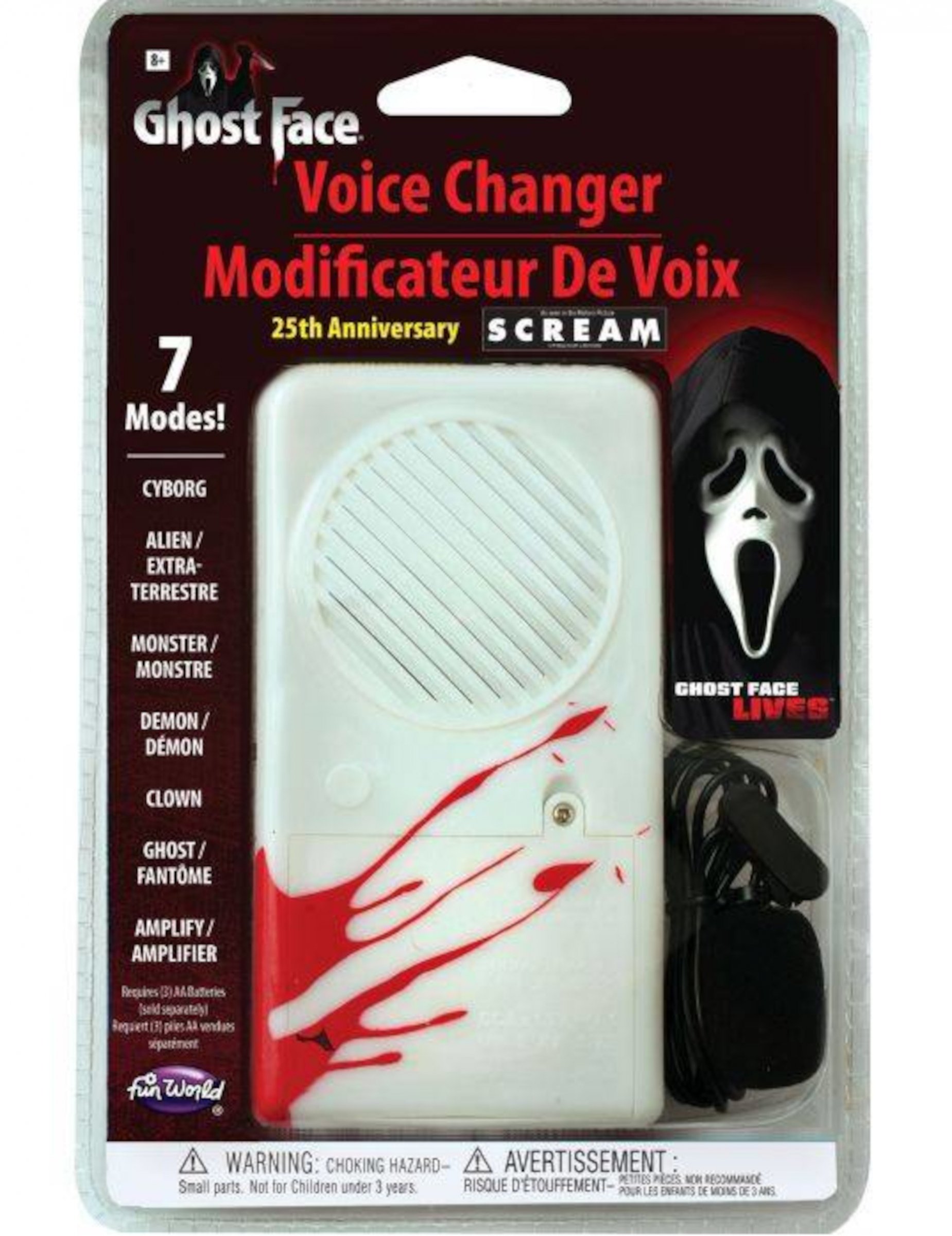 modificateur-de-voix-scream_339301