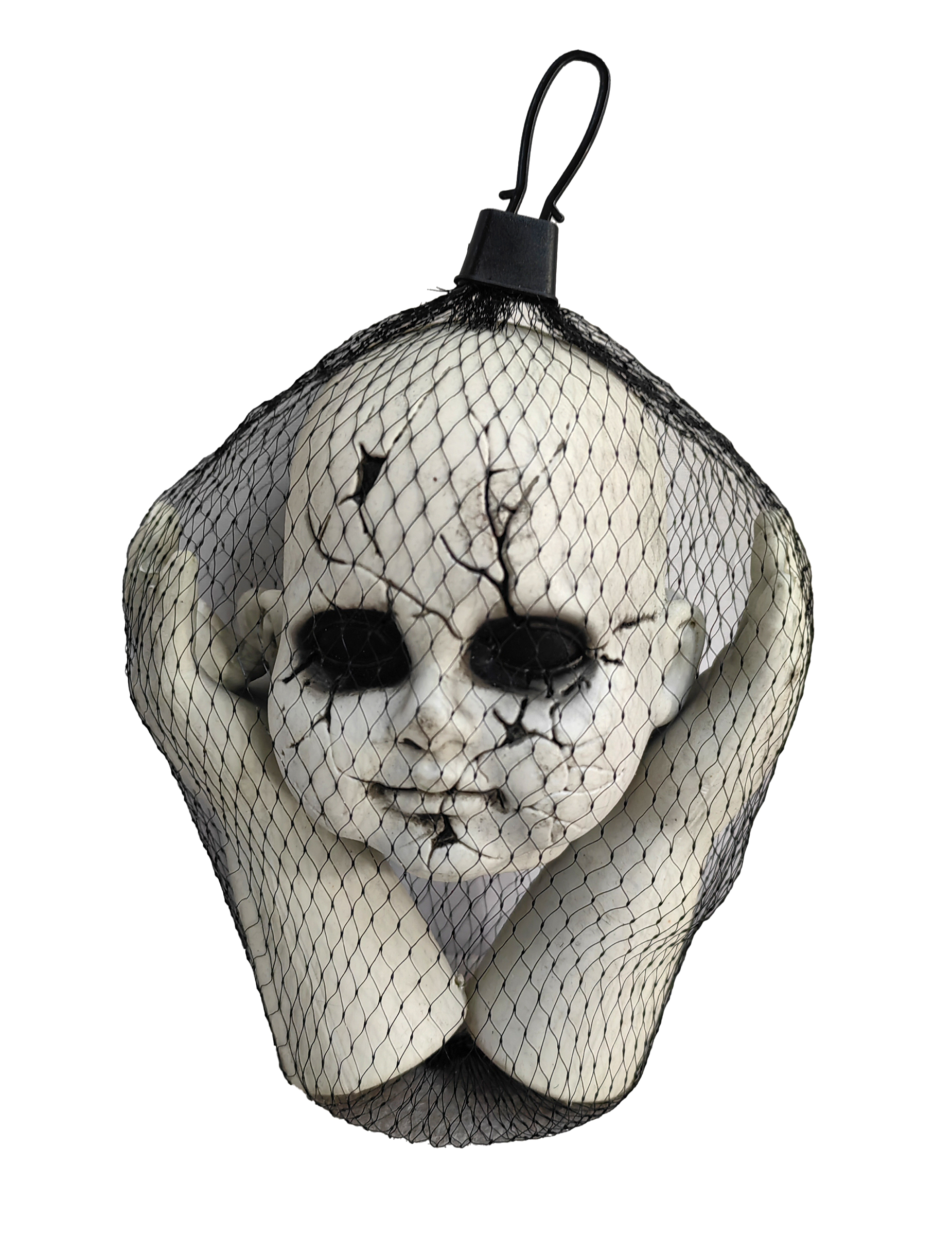 morceaux-de-poupee-tete-et-mains_344943_1